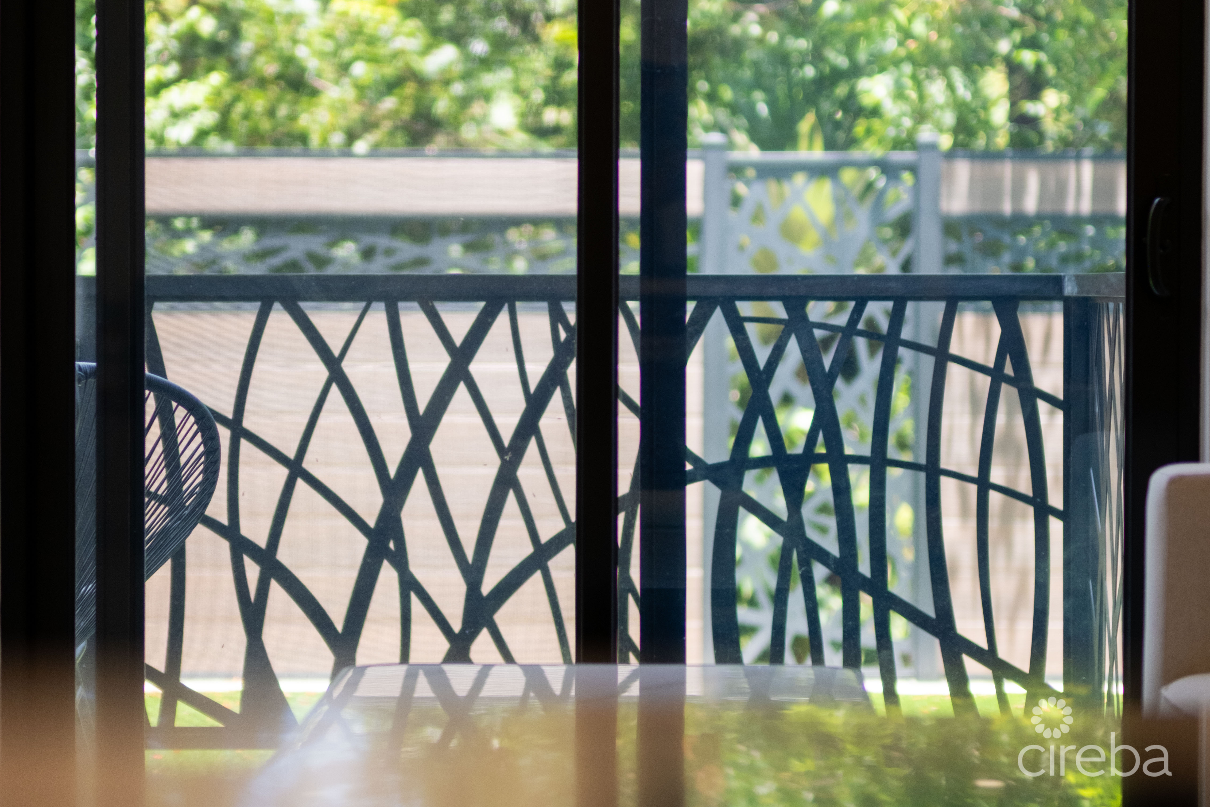 ARZA 2B/2B – $25K CASH BACK AT CLOSING