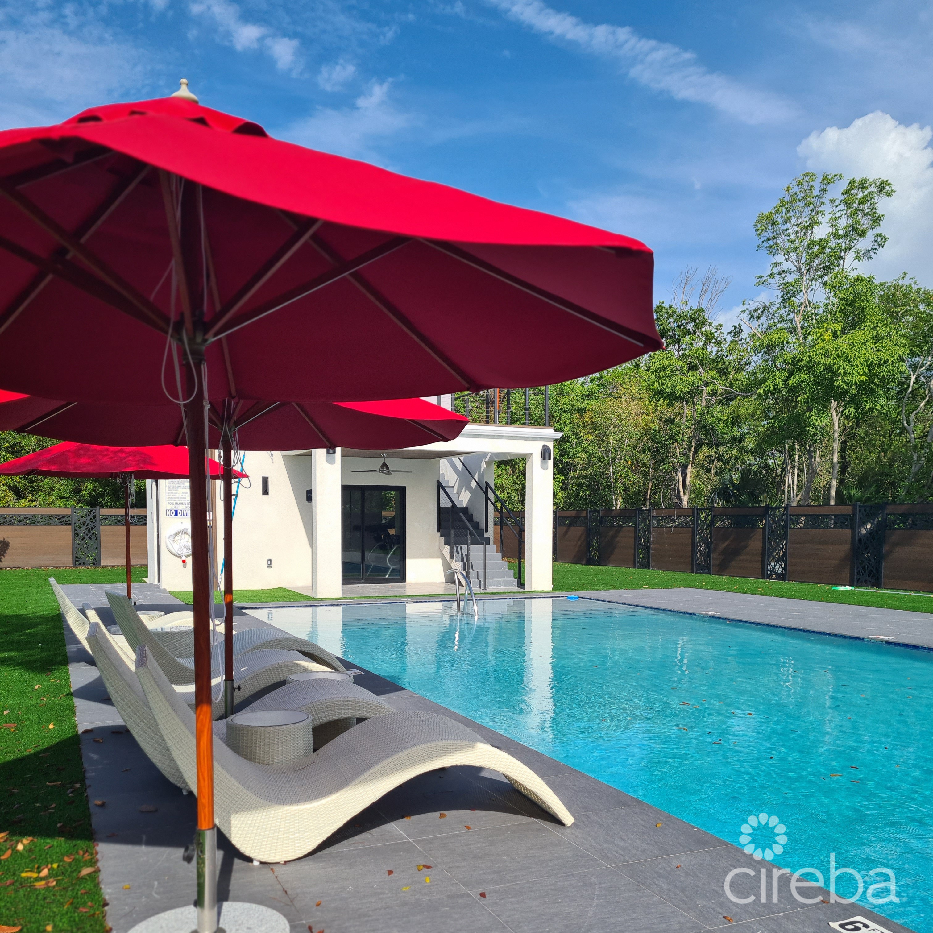 BRAND NEW ARZA  1B/1B – $20K CASH BACK AT CLOSING!