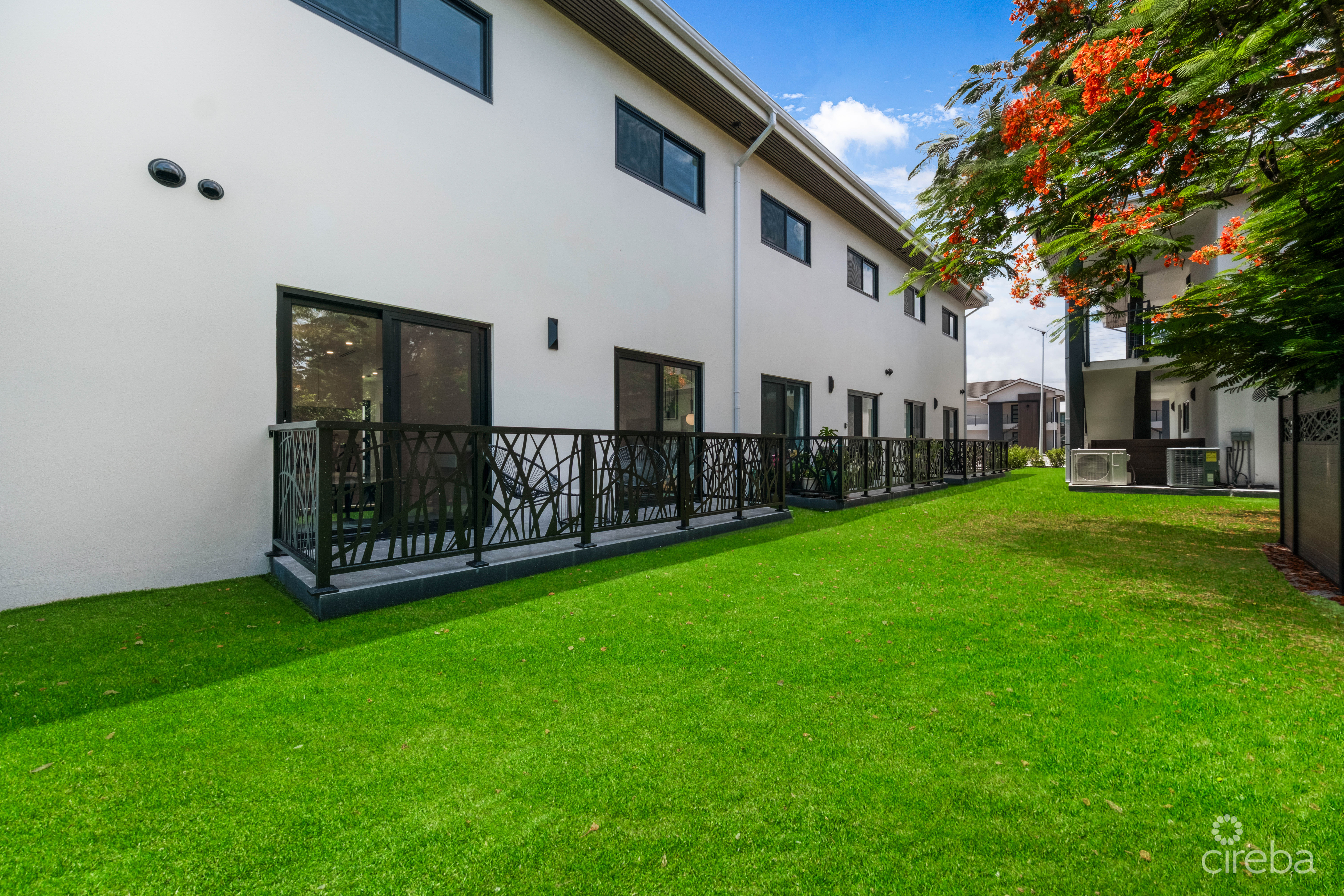 BRAND NEW ARZA  1B/1B – $20K CASH BACK AT CLOSING!