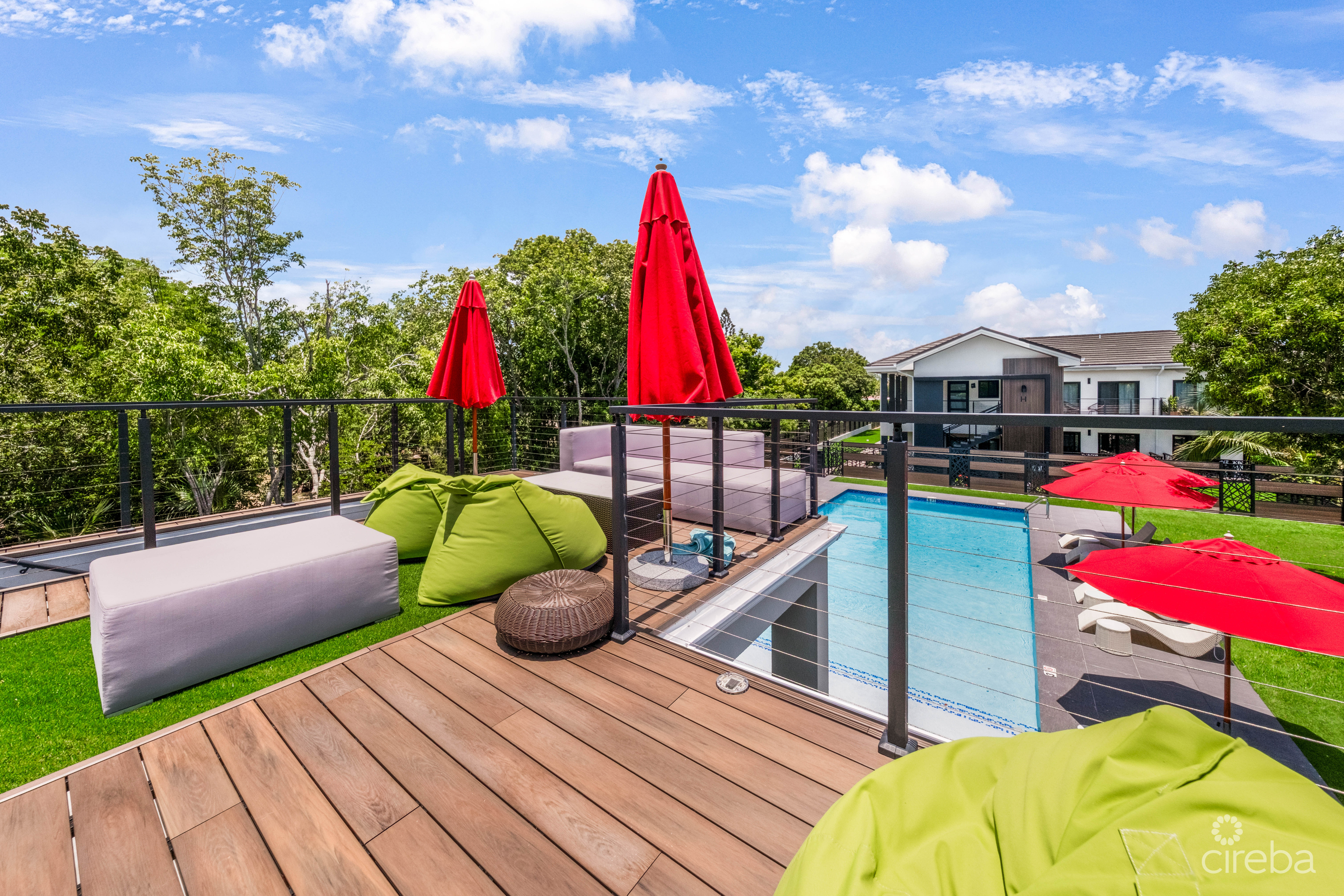 BRAND NEW ARZA  1B/1B – $20K CASH BACK AT CLOSING!