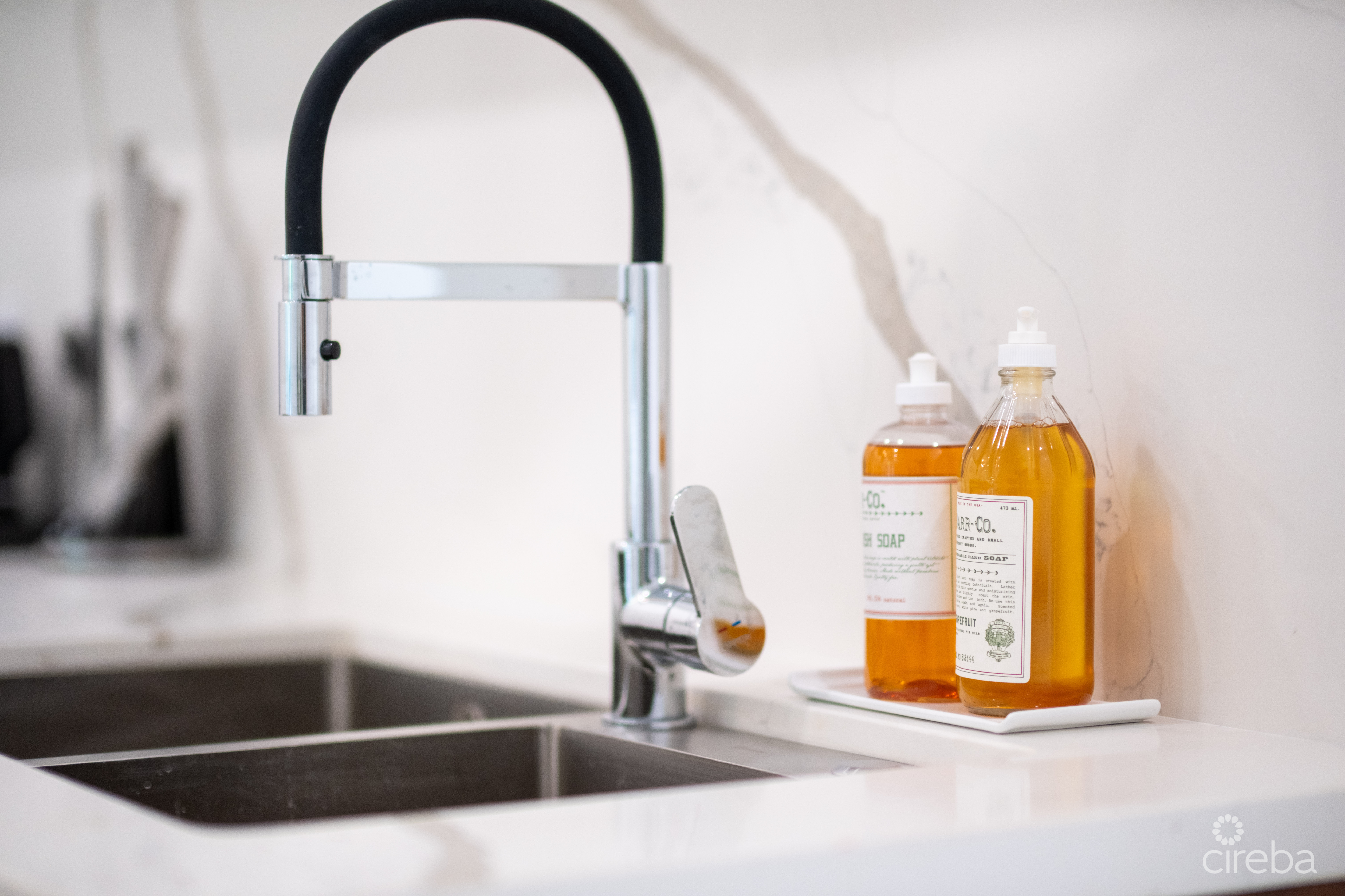 BRAND NEW ARZA  1B/1B – $20K CASH BACK AT CLOSING!