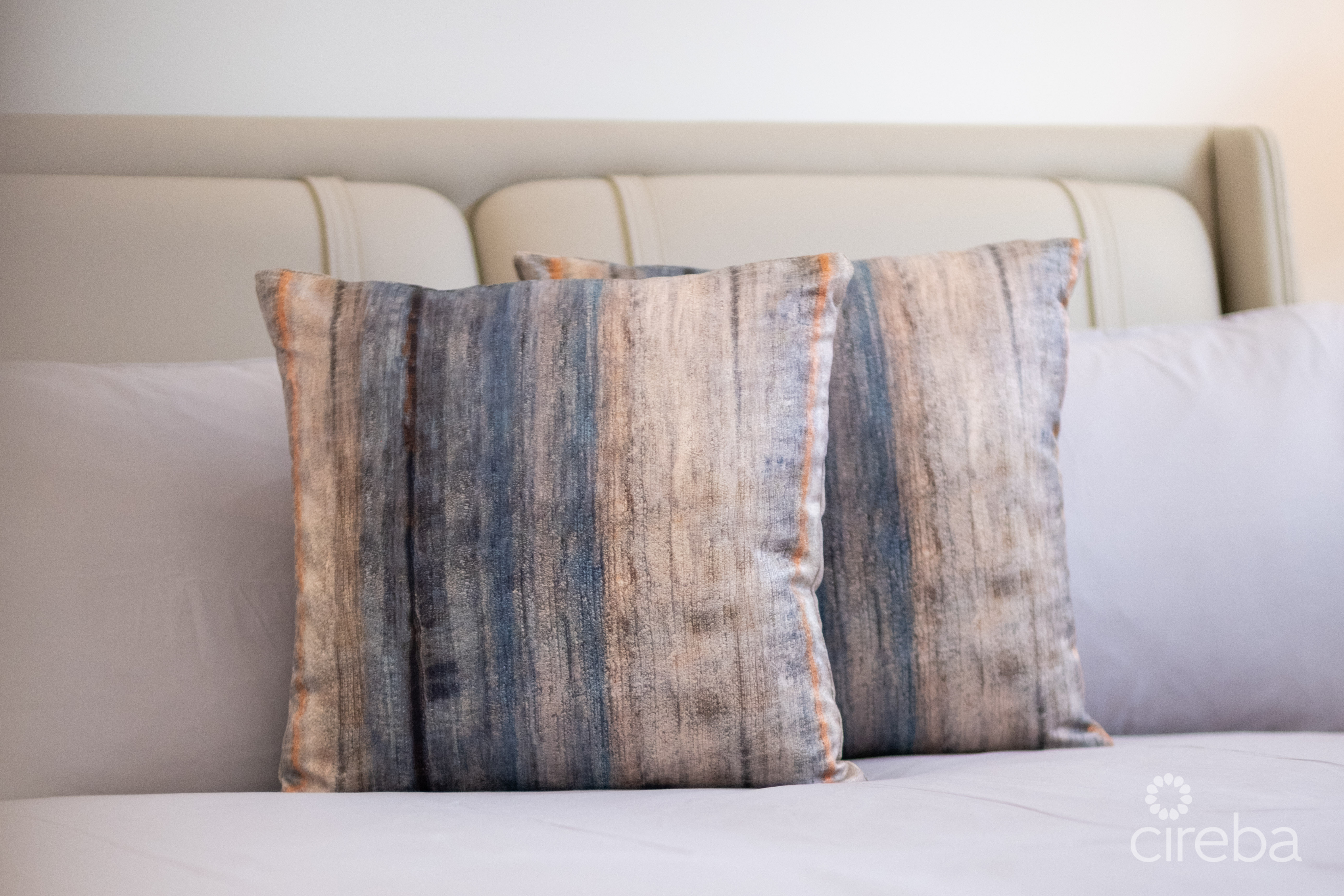 BRAND NEW ARZA  1B/1B – $20K CASH BACK AT CLOSING!