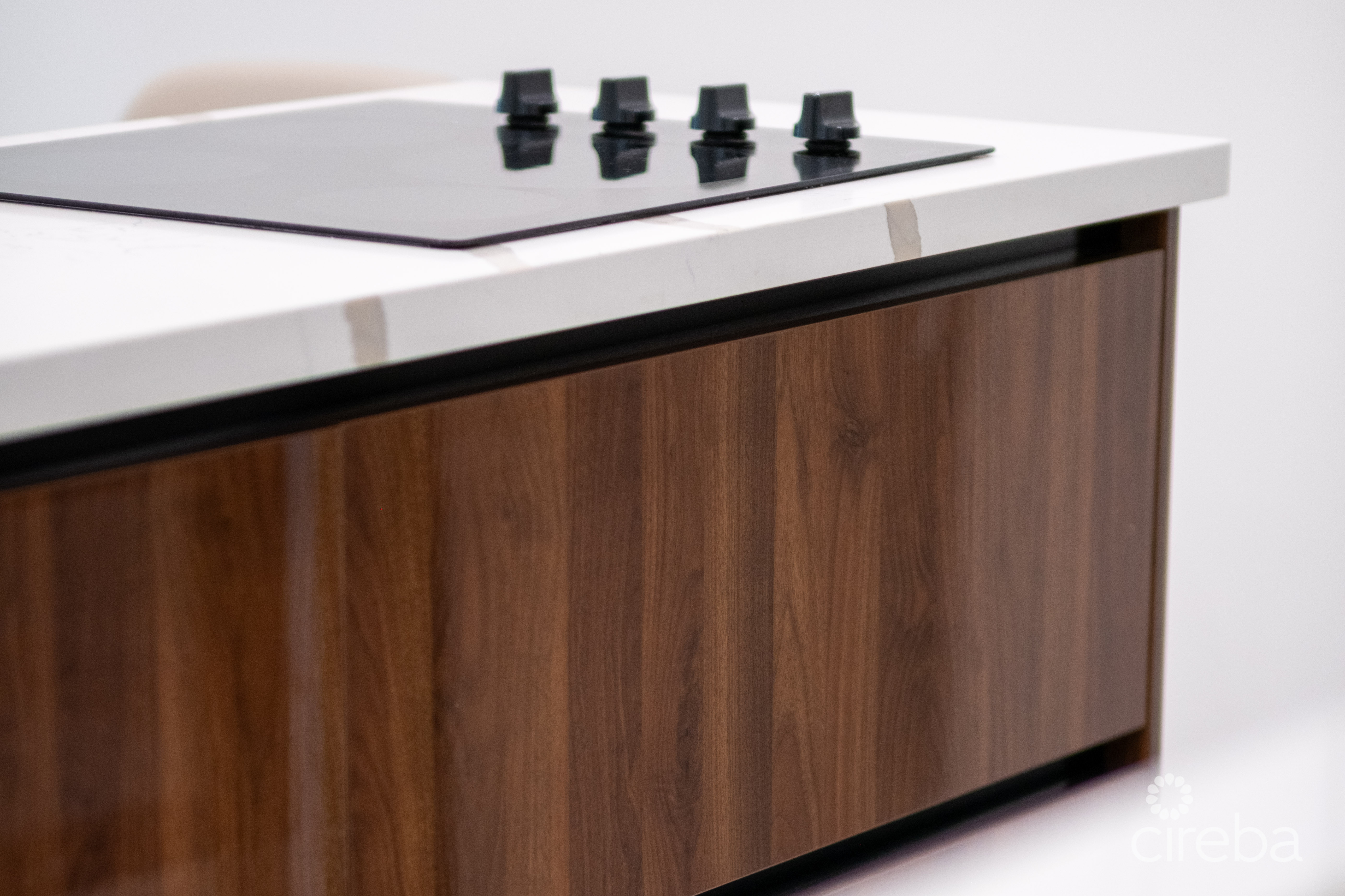 BRAND NEW ARZA  1B/1B – $20K CASH BACK AT CLOSING!