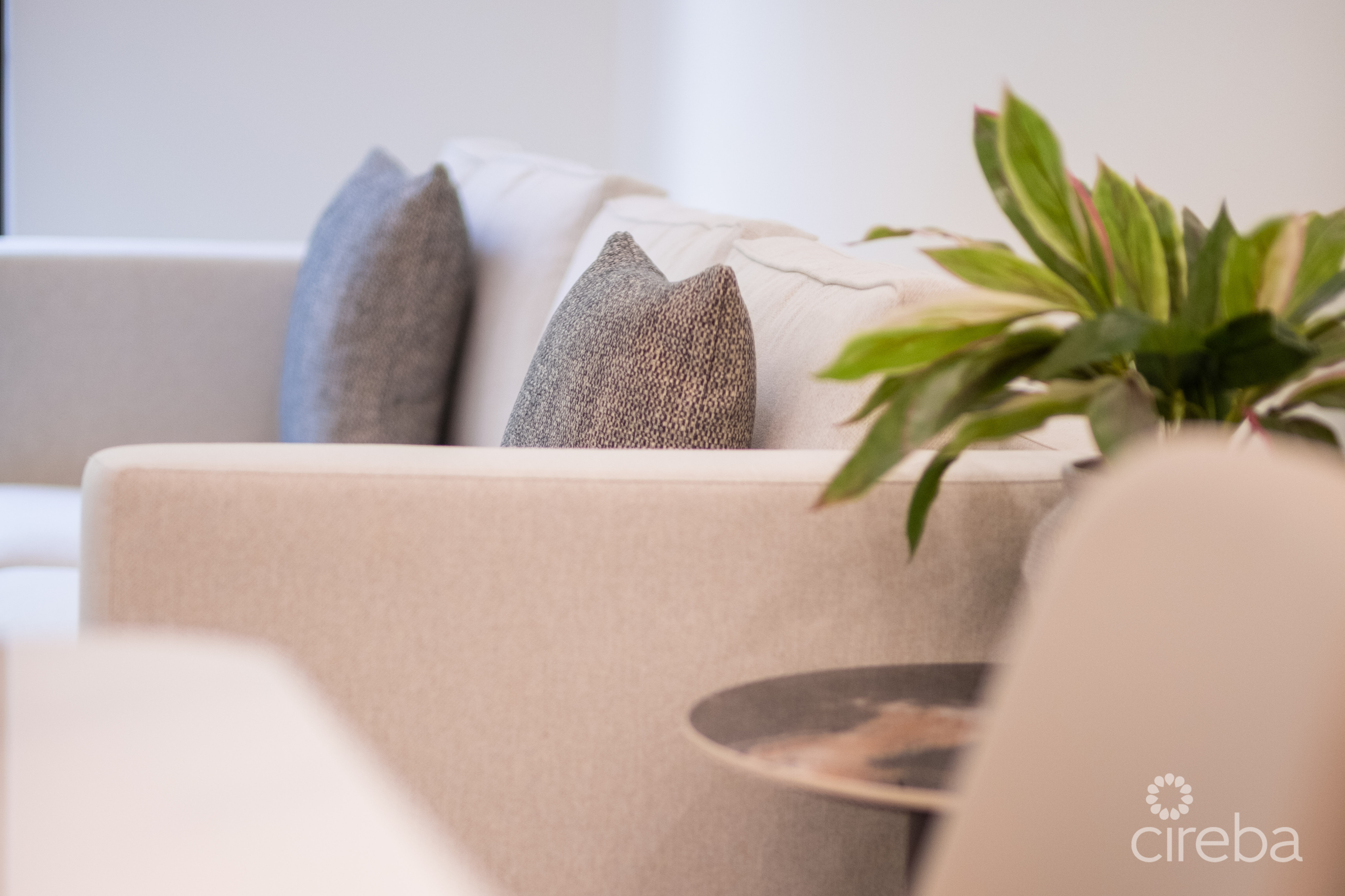 BRAND NEW ARZA  1B/1B – $20K CASH BACK AT CLOSING!