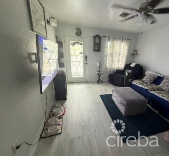 VISION HOME AND STUDIO