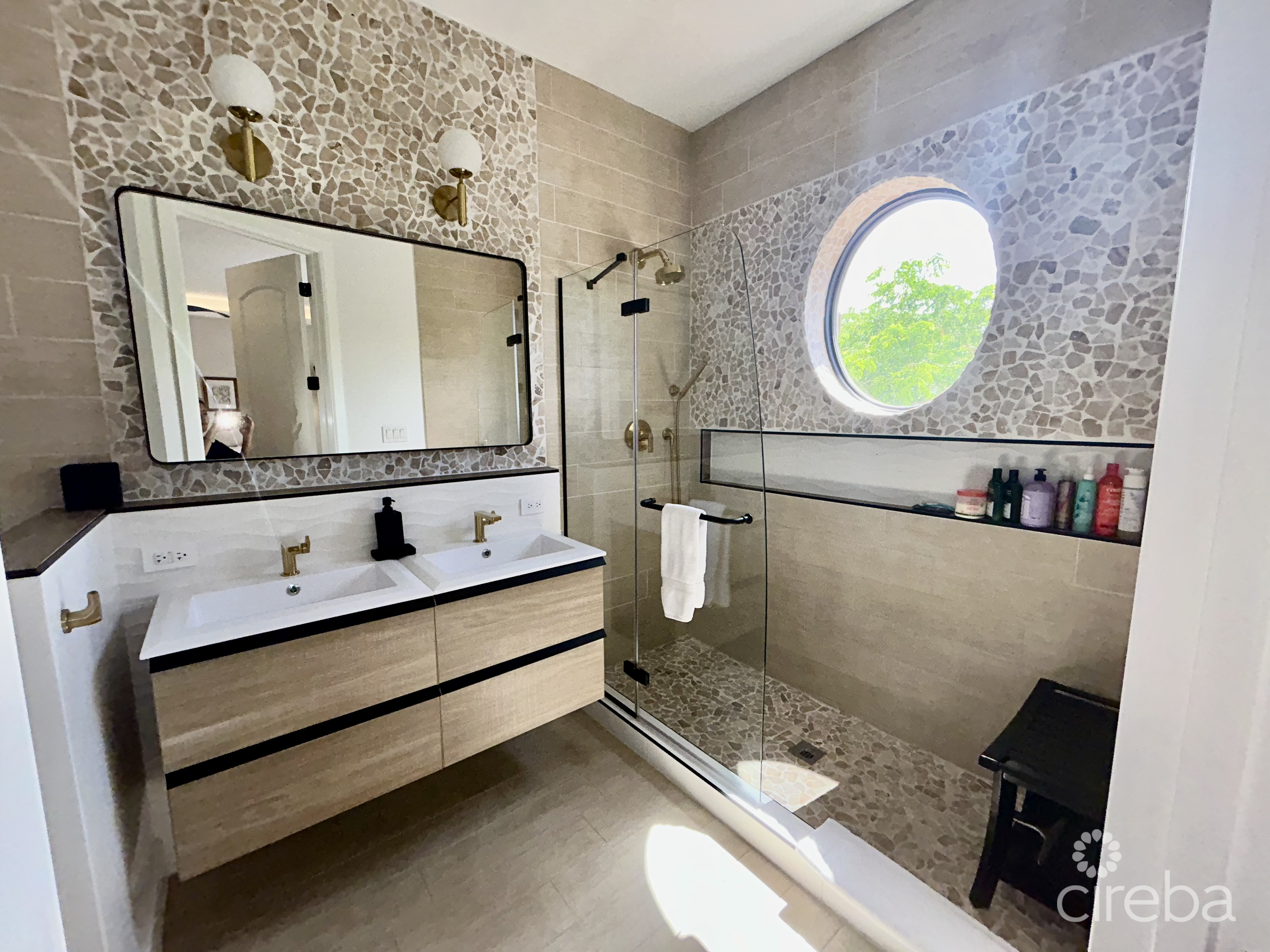 SAN SEBASTIAN SPECTACULAR 4 BEDROOM