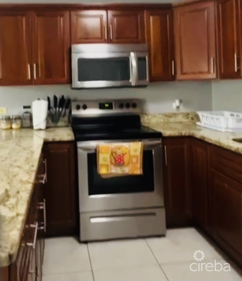 #501 NORTH SIDE CONDO 6