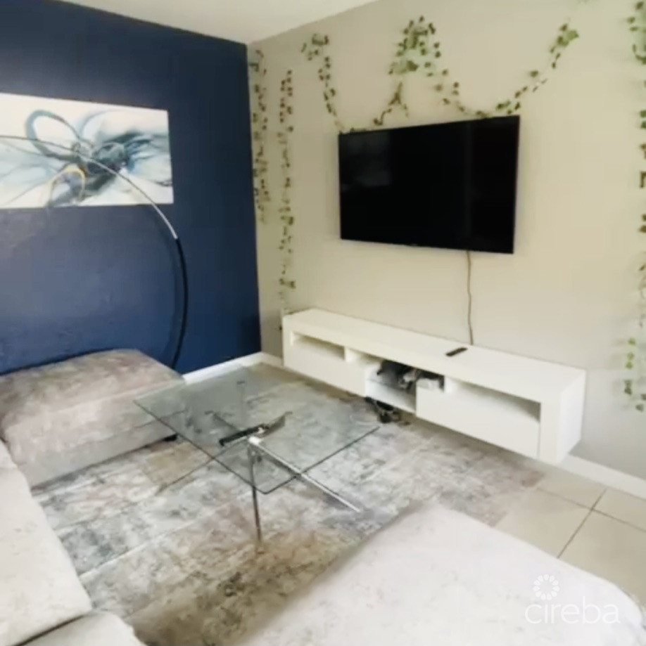 #501 NORTH SIDE CONDO 3