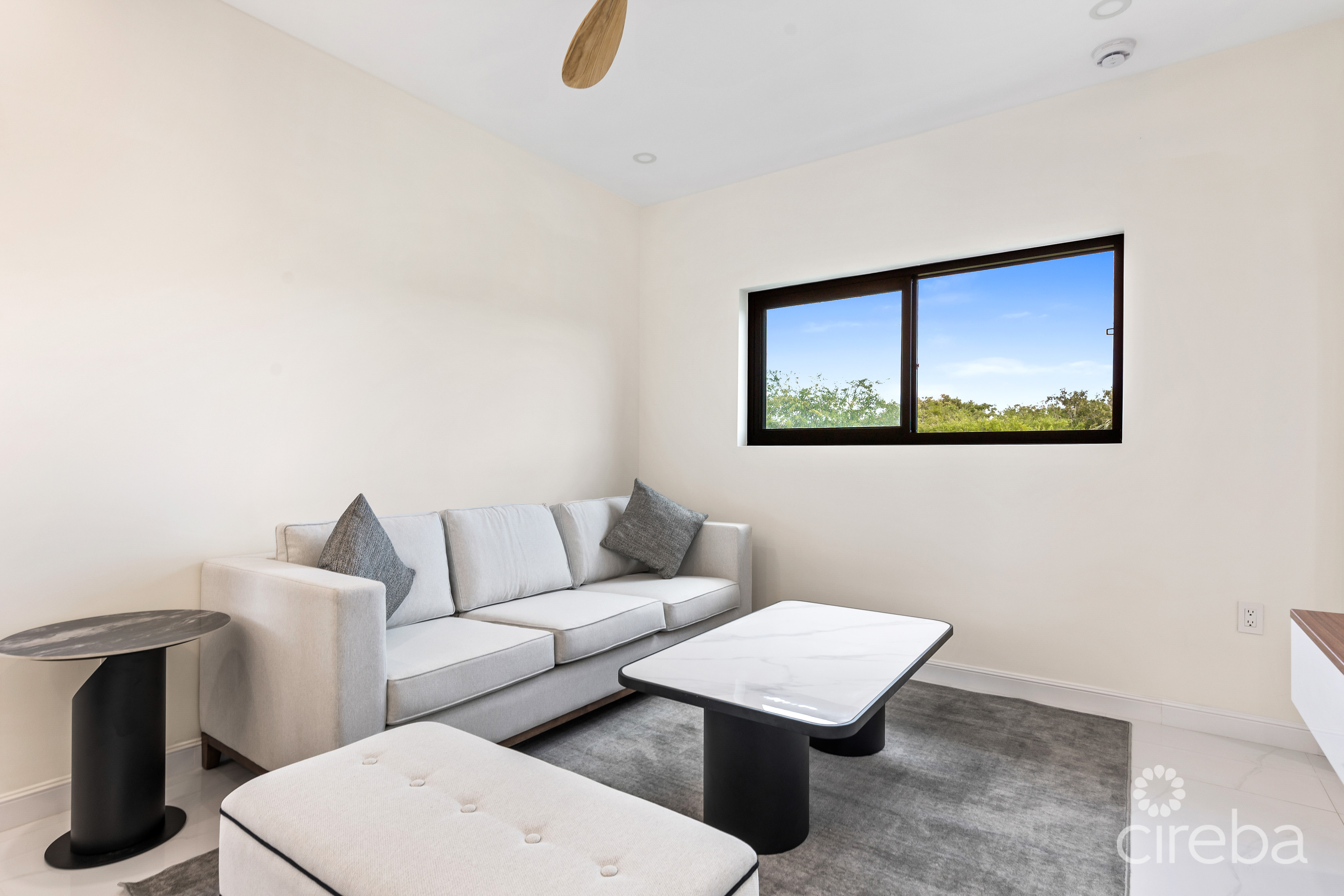 LOVELY 2 BED 2 BATH – ARZA WEST BAY