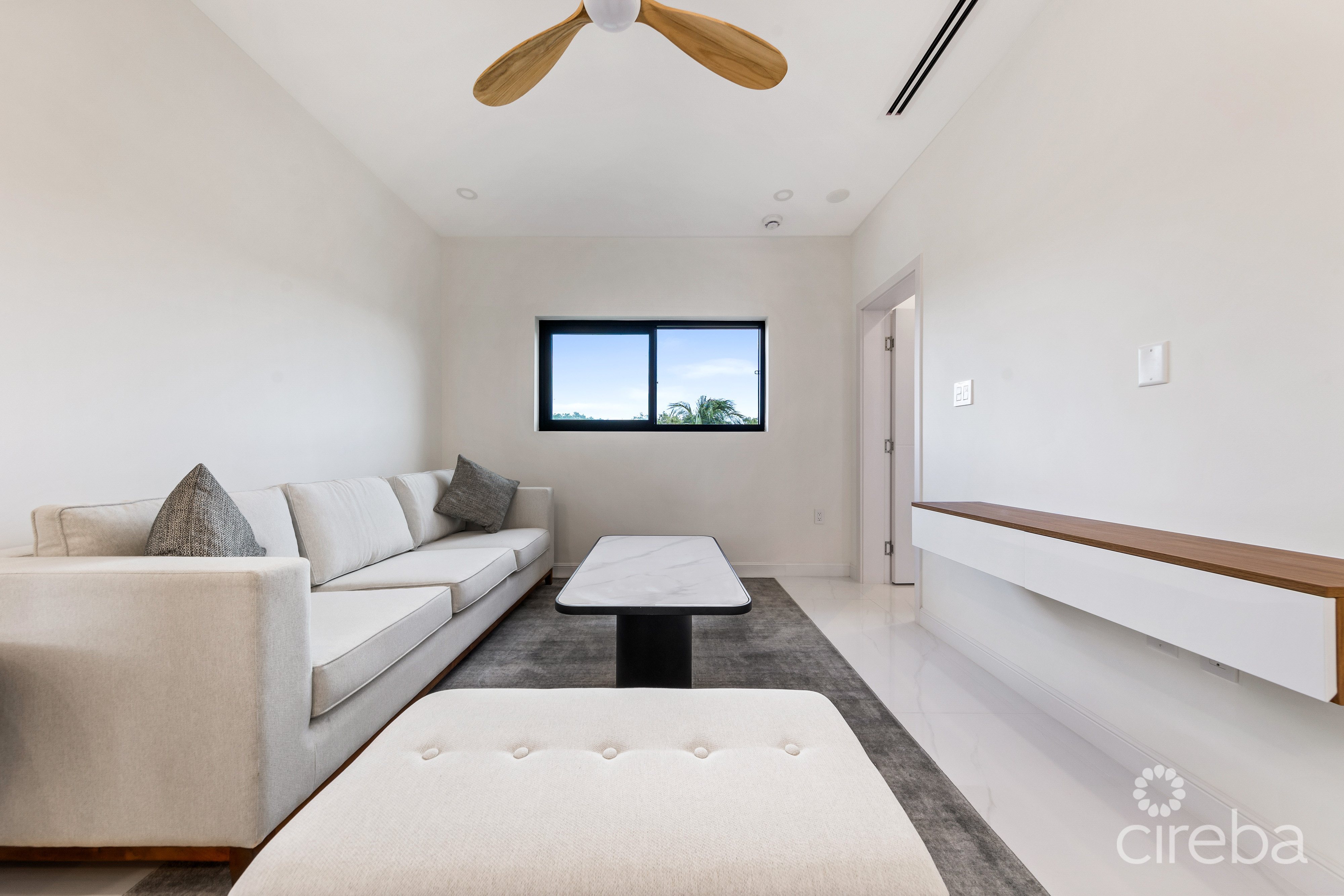 LOVELY 2 BED 2 BATH – ARZA WEST BAY