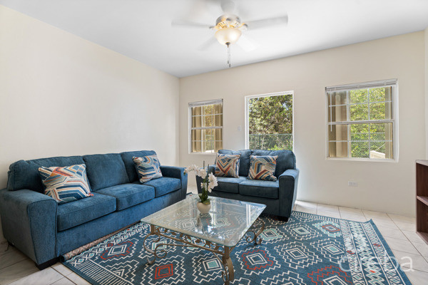 PARK VIEW COURT, PHASE ONE – LOCATION CLOSE TO SMB