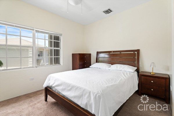 PARK VIEW COURT, PHASE ONE – LOCATION CLOSE TO SMB