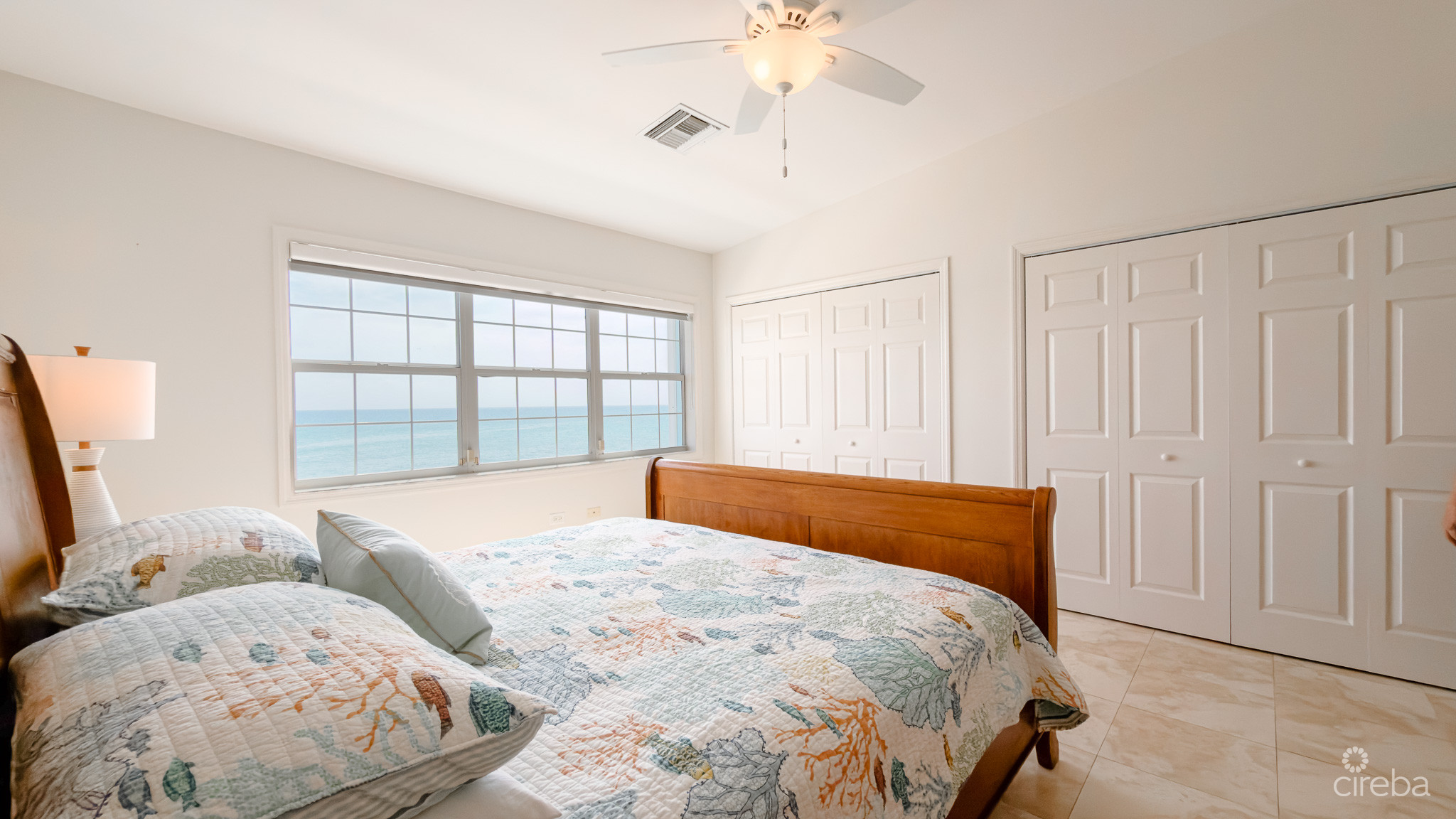 WINDSOR VILLAGE 2 BED TOWNHOUSE