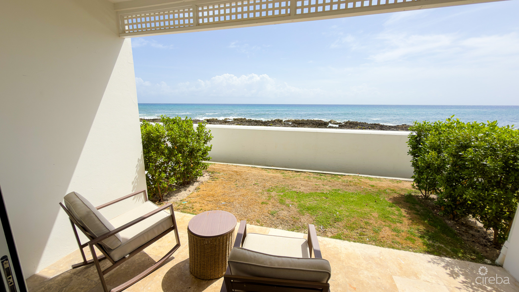 WINDSOR VILLAGE 2 BED TOWNHOUSE