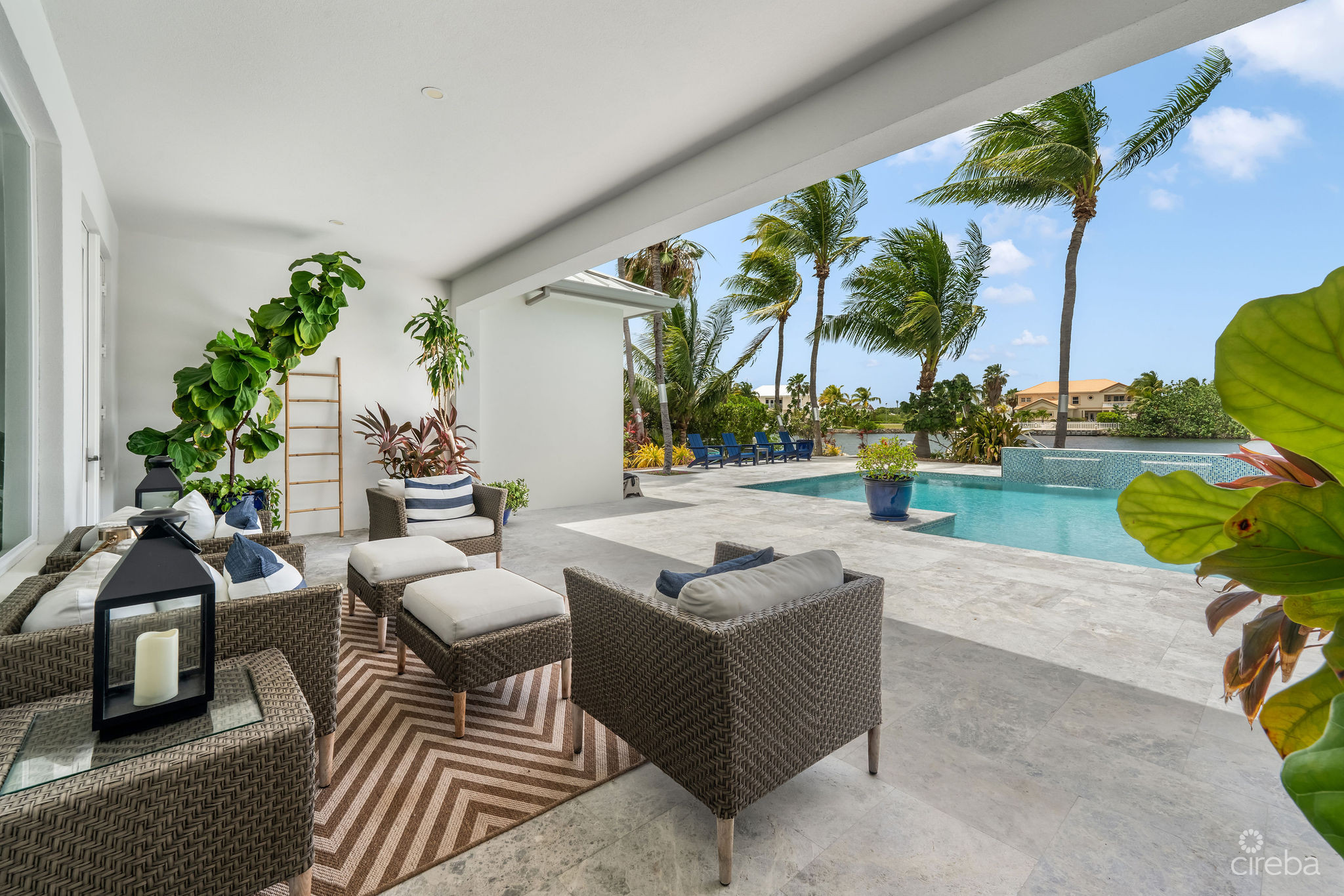 COCONUT COVE, THE SHORES FAMILY HOME 6