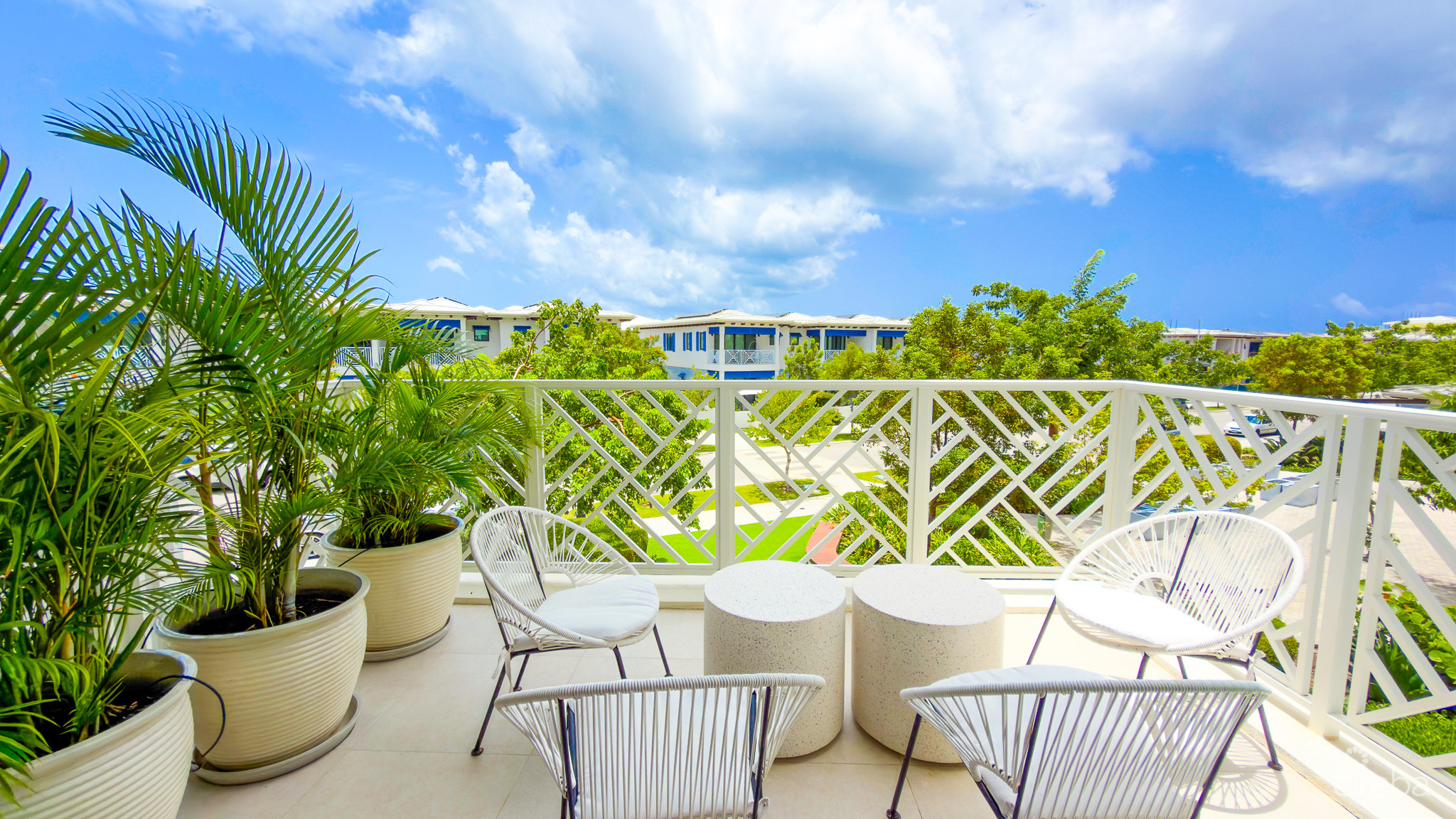 OLEA - 2 BED CONDO 3
