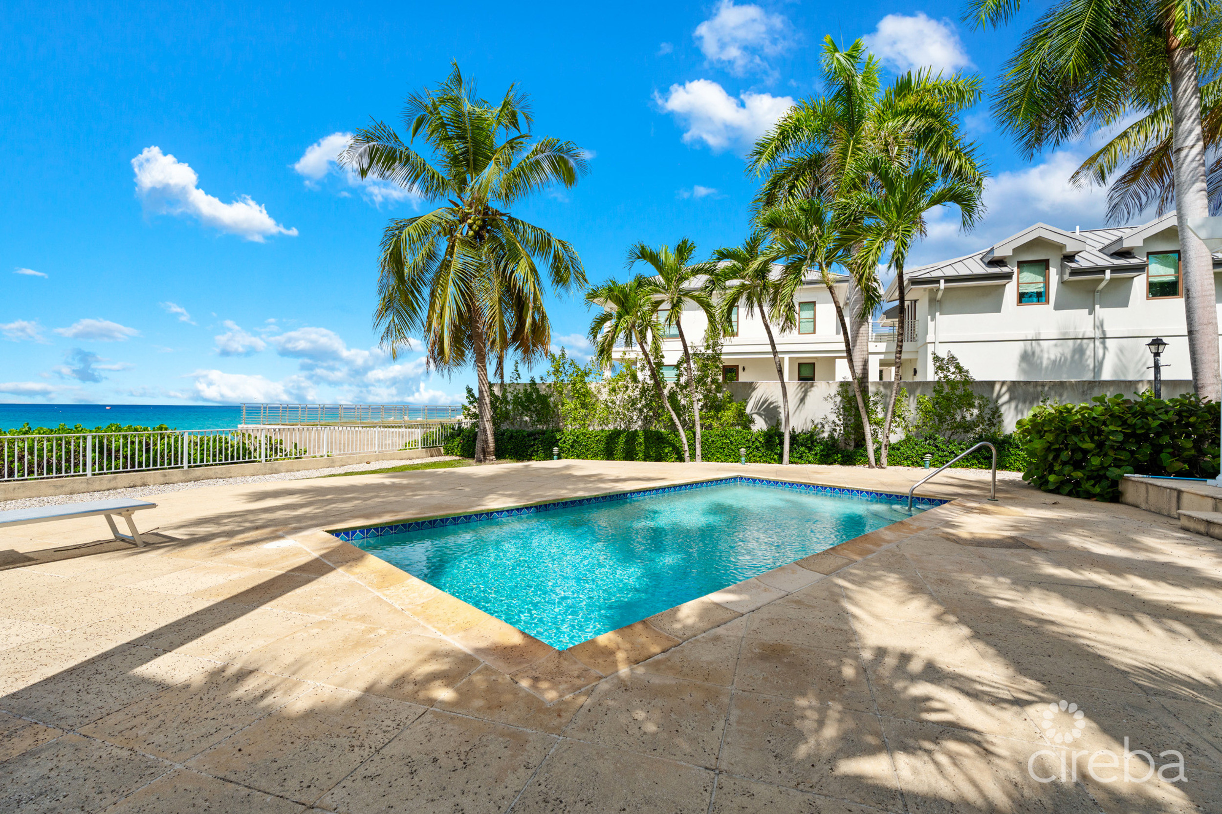 #201 BRITTANY COVE – LARGE CORNER UNIT