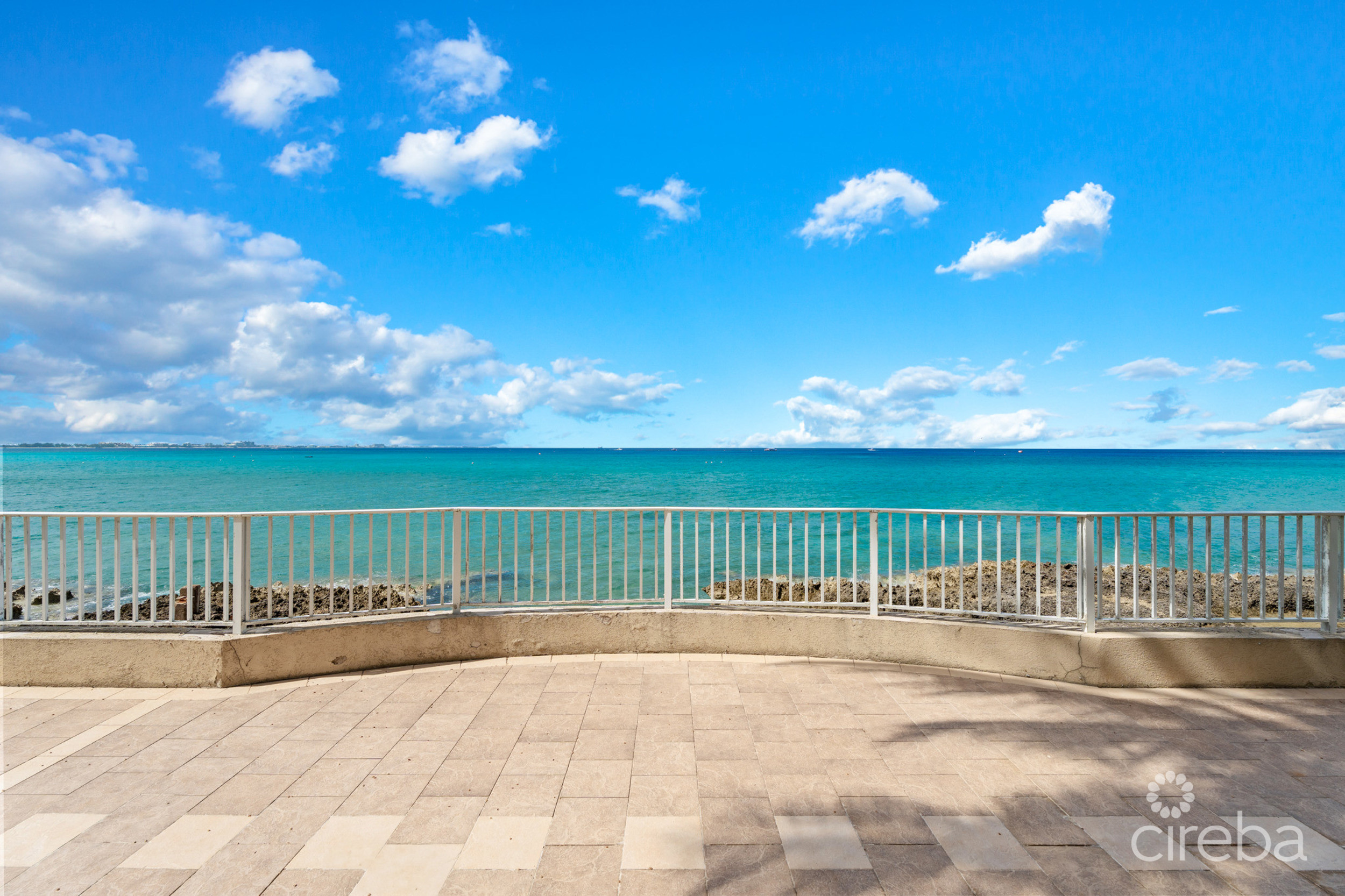 #201 BRITTANY COVE – LARGE CORNER UNIT