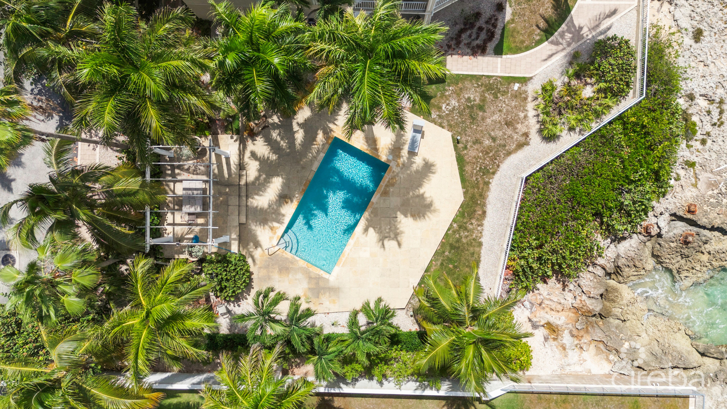 #201 BRITTANY COVE – LARGE CORNER UNIT