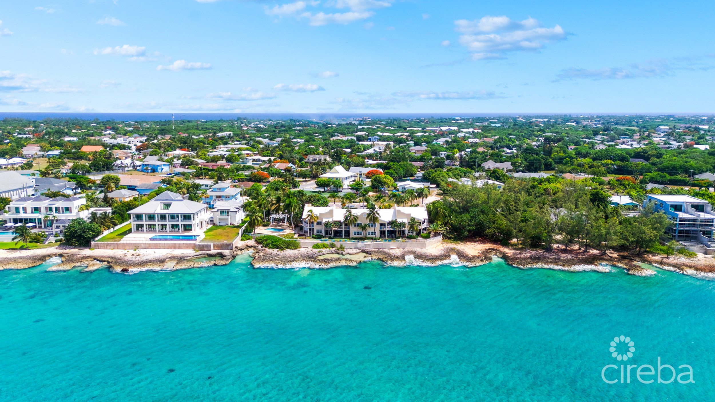 #201 BRITTANY COVE – LARGE CORNER UNIT