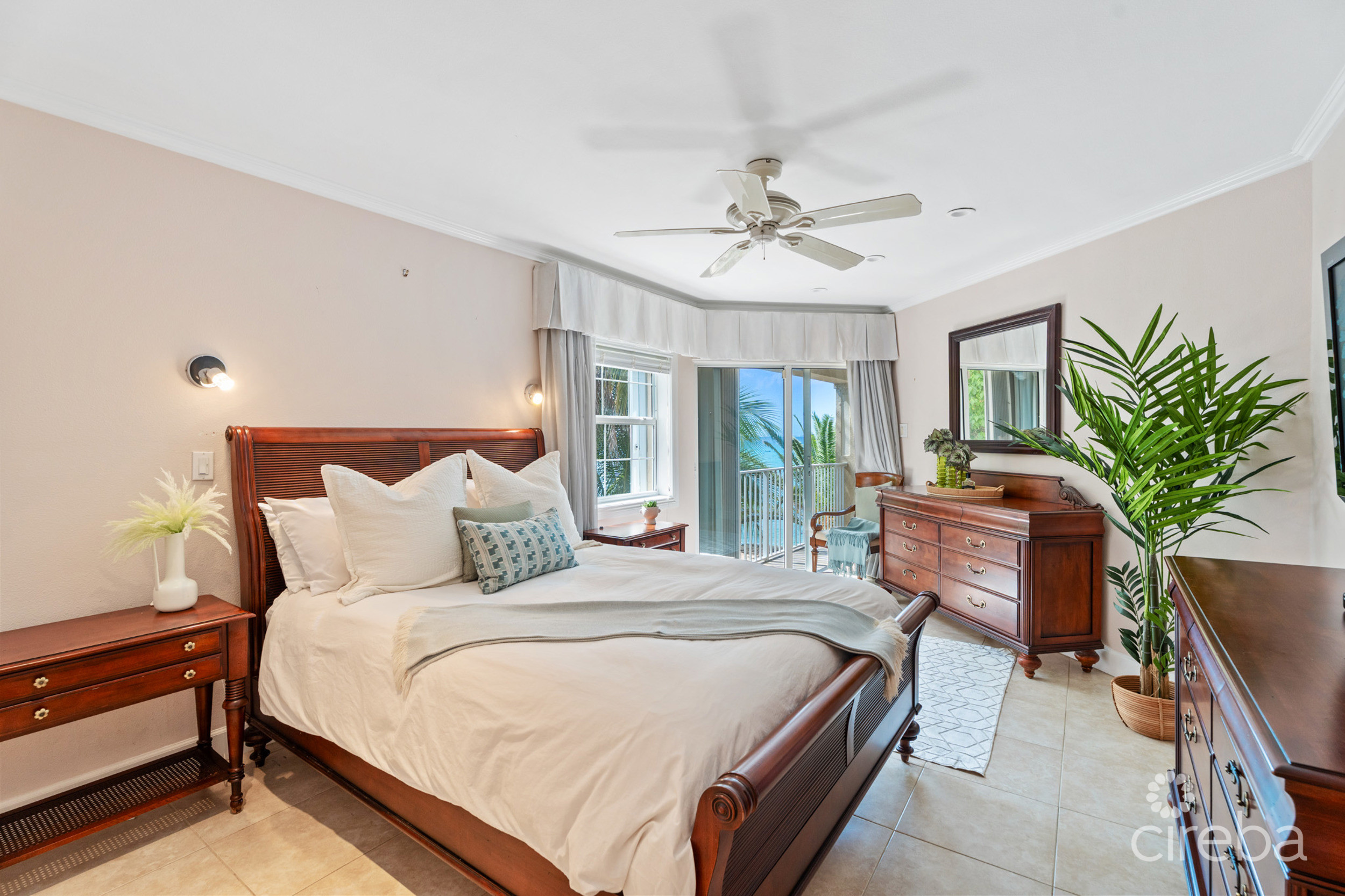 #201 BRITTANY COVE – LARGE CORNER UNIT