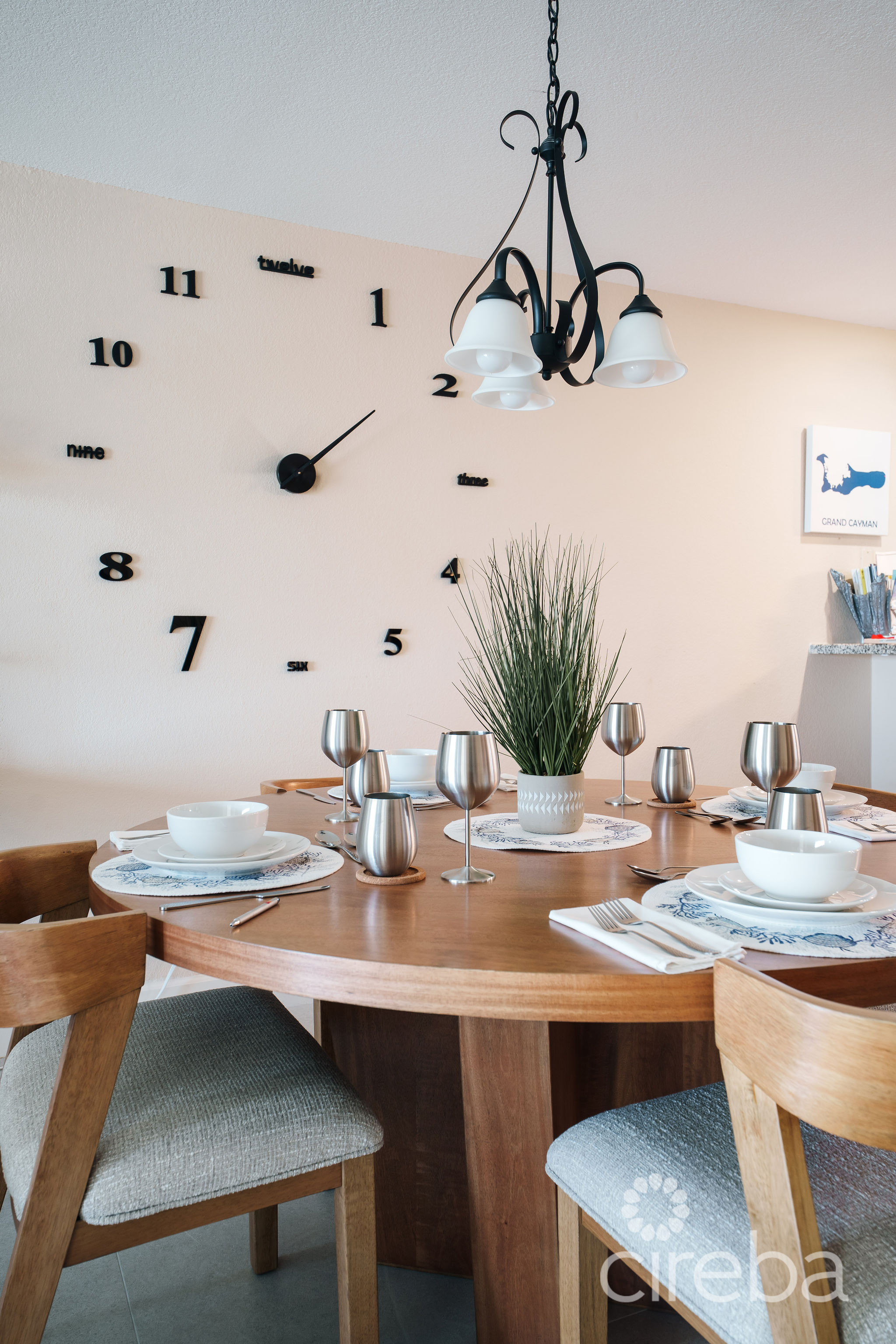 CASTAWAY COVES UNIT 116