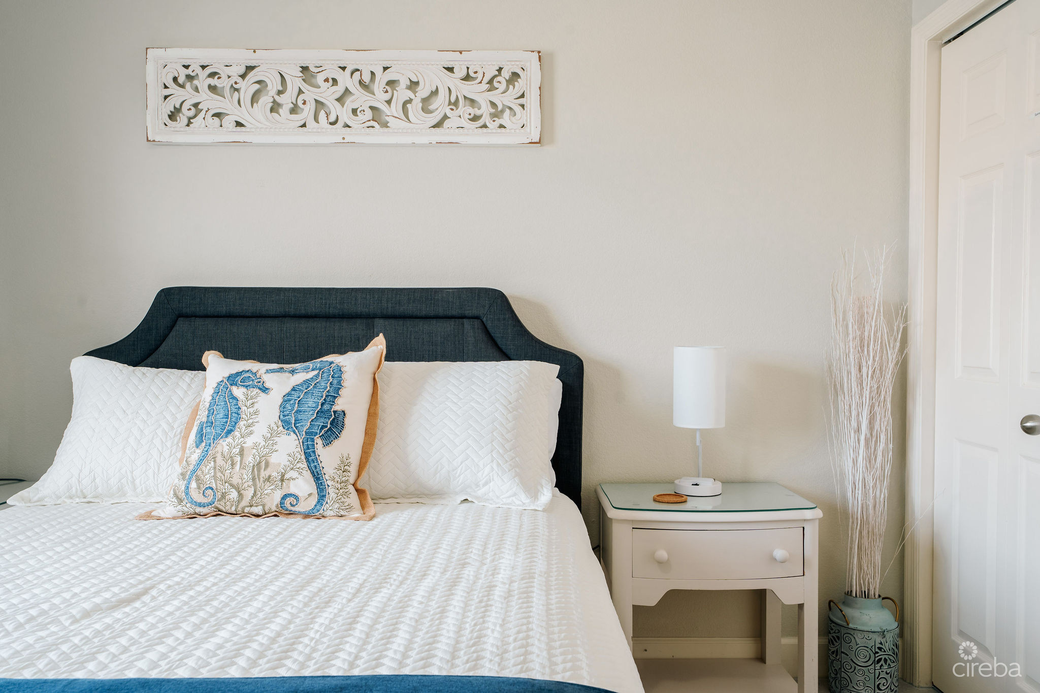 CASTAWAY COVES UNIT 116