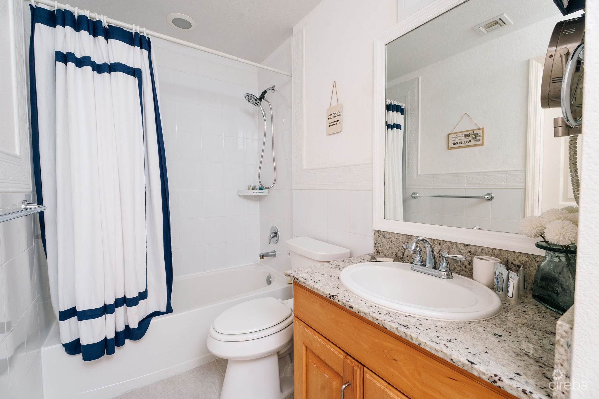 CASTAWAY COVES UNIT 116