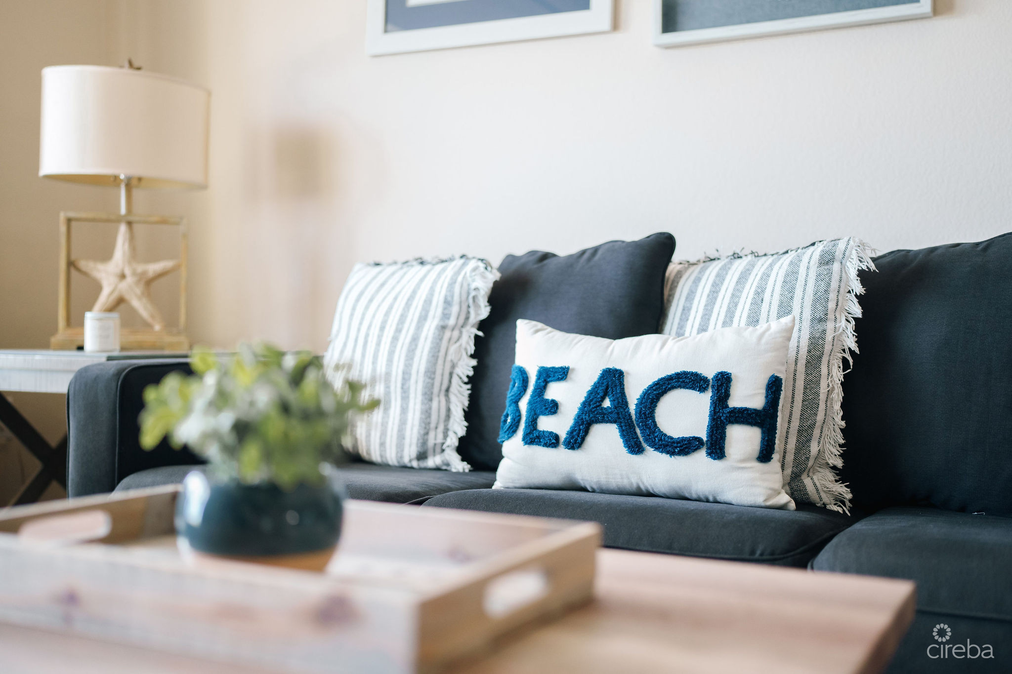 CASTAWAY COVES UNIT 116