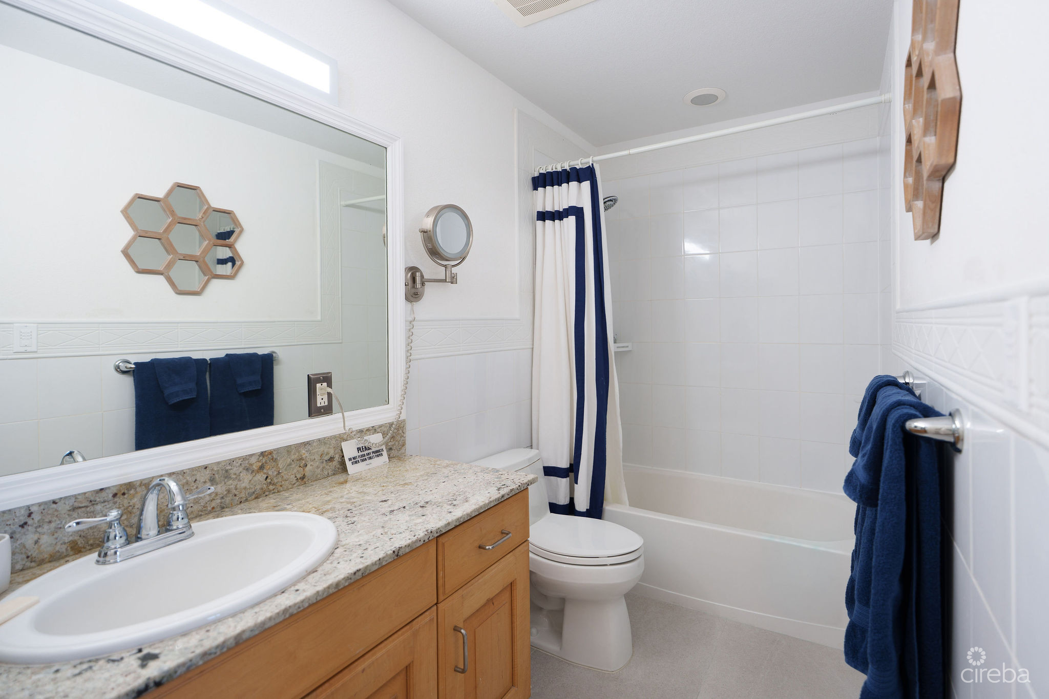 CASTAWAY COVES UNIT 116