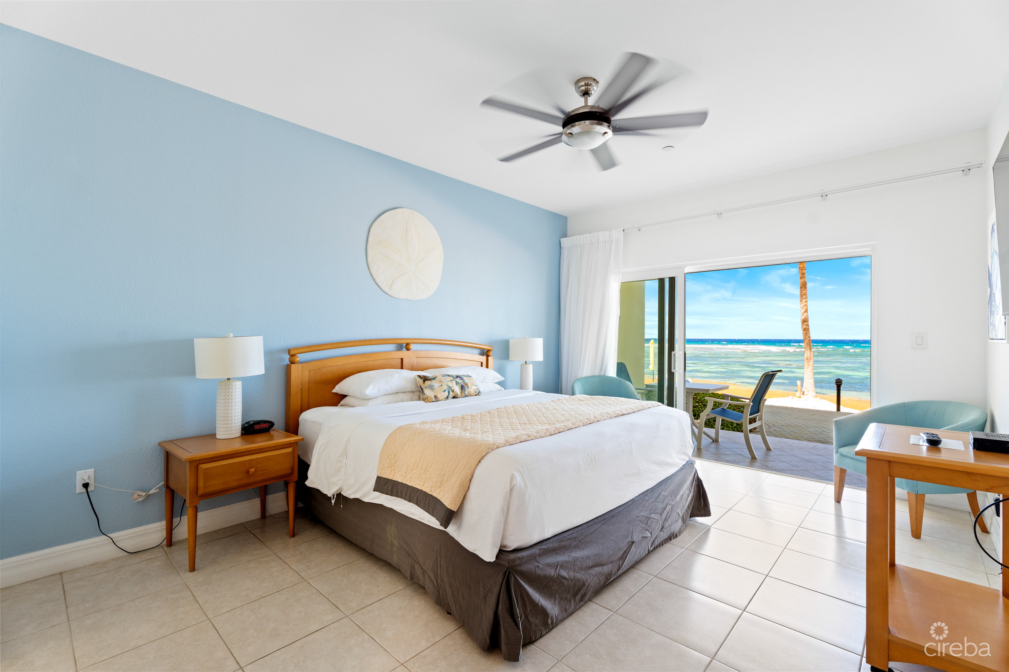CASTAWAY COVE - 50% OWNERSHIP 2