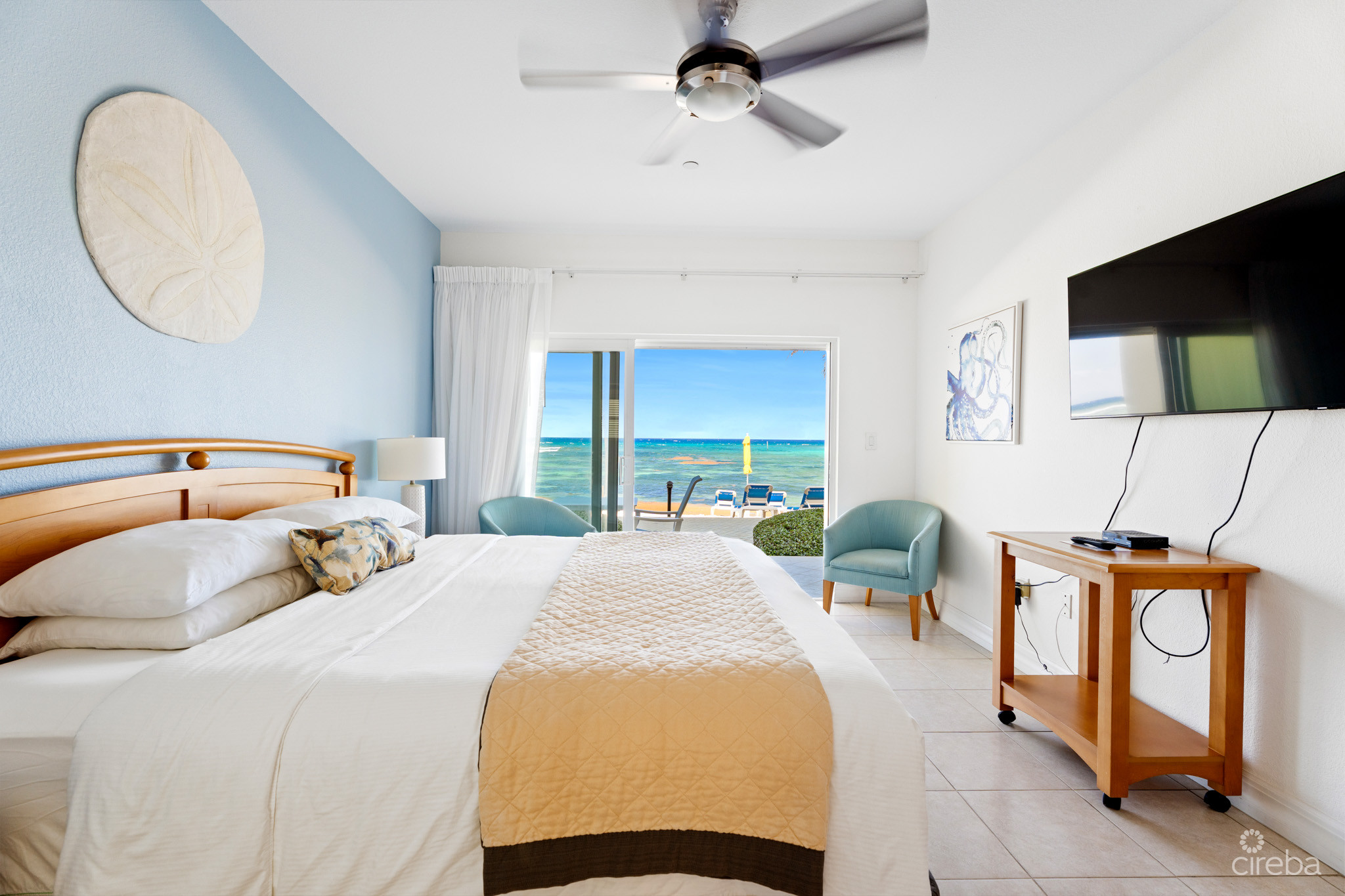CASTAWAY COVE - 50% OWNERSHIP 3