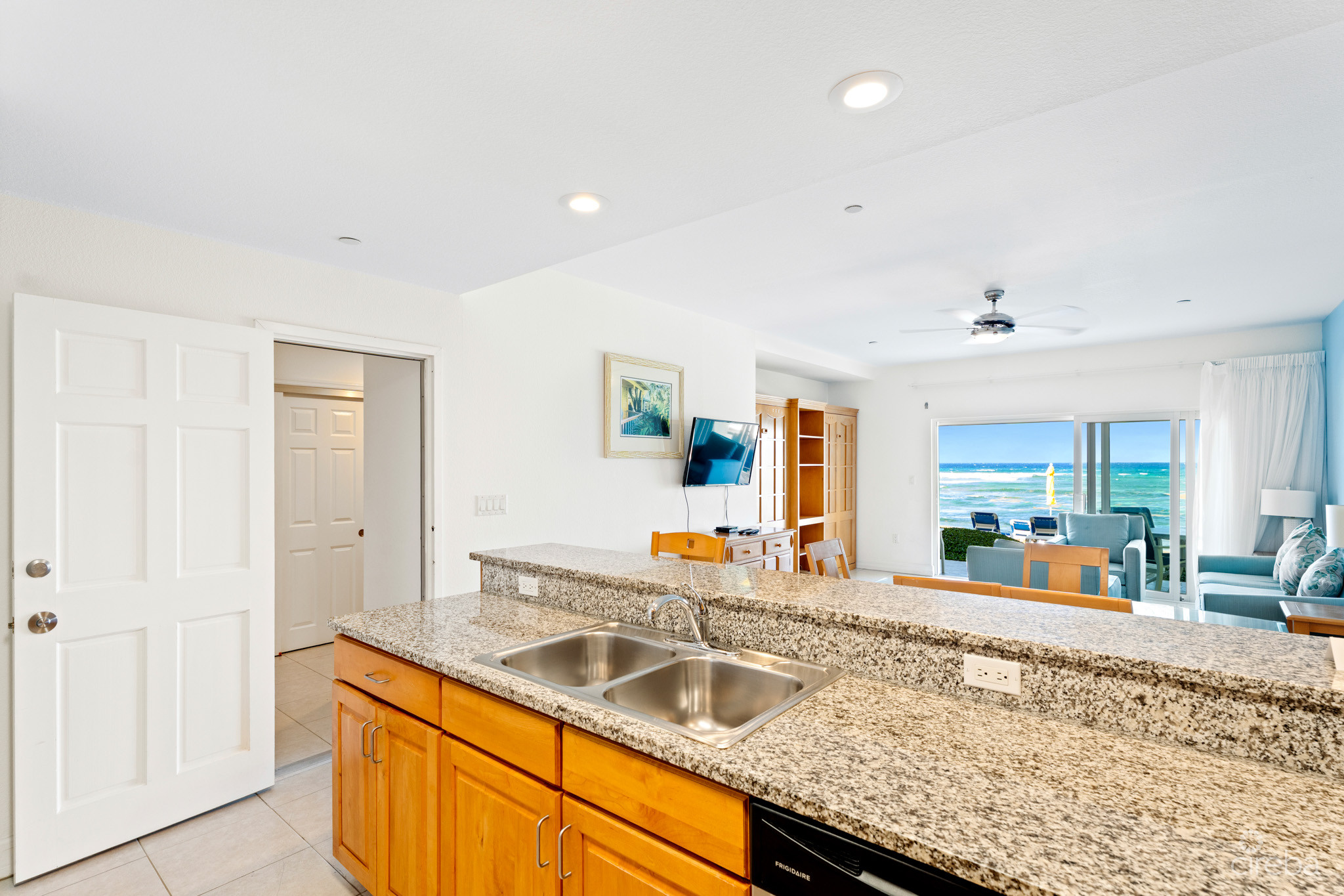 CASTAWAY COVE – 50% OWNERSHIP