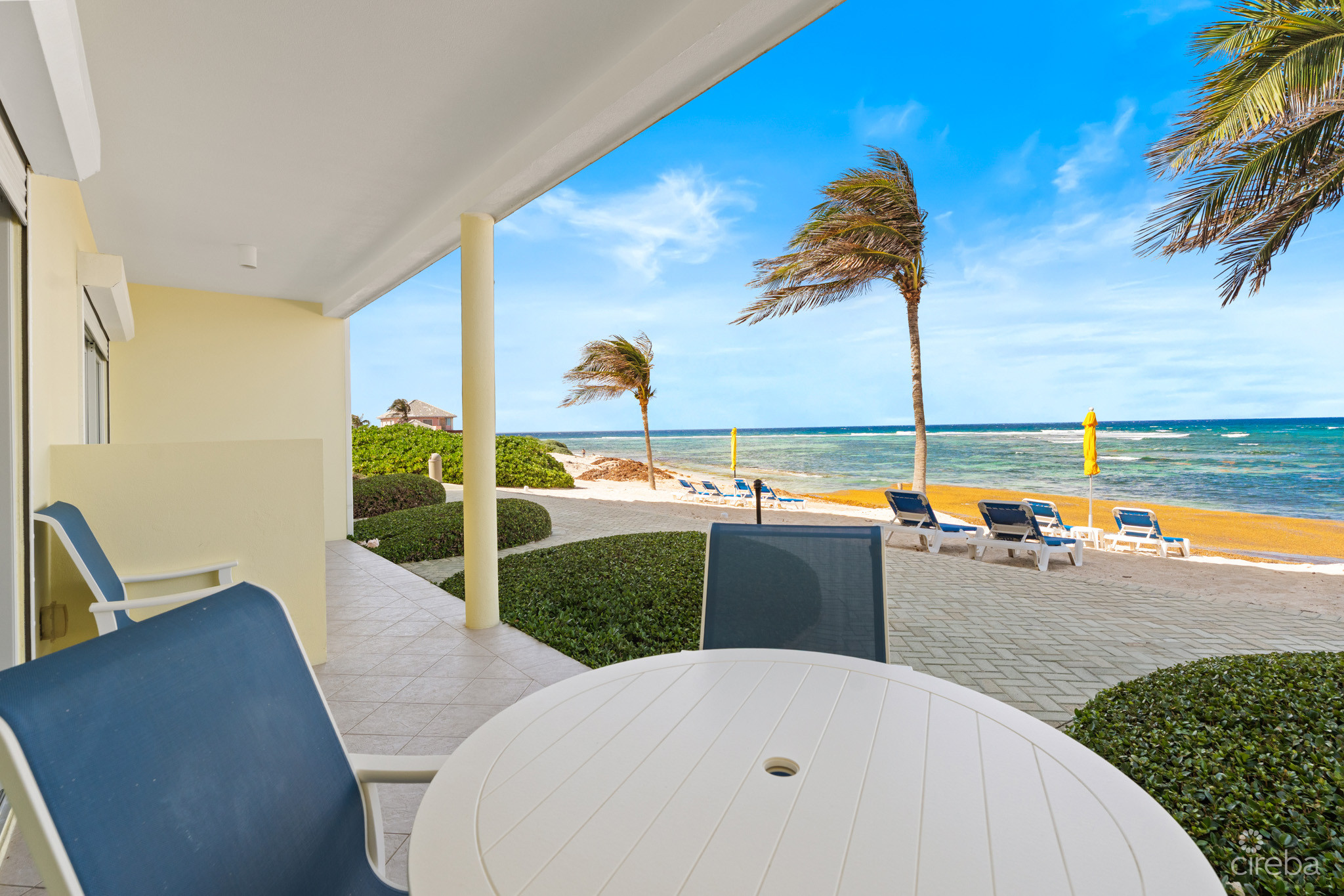CASTAWAY COVE – 50% OWNERSHIP