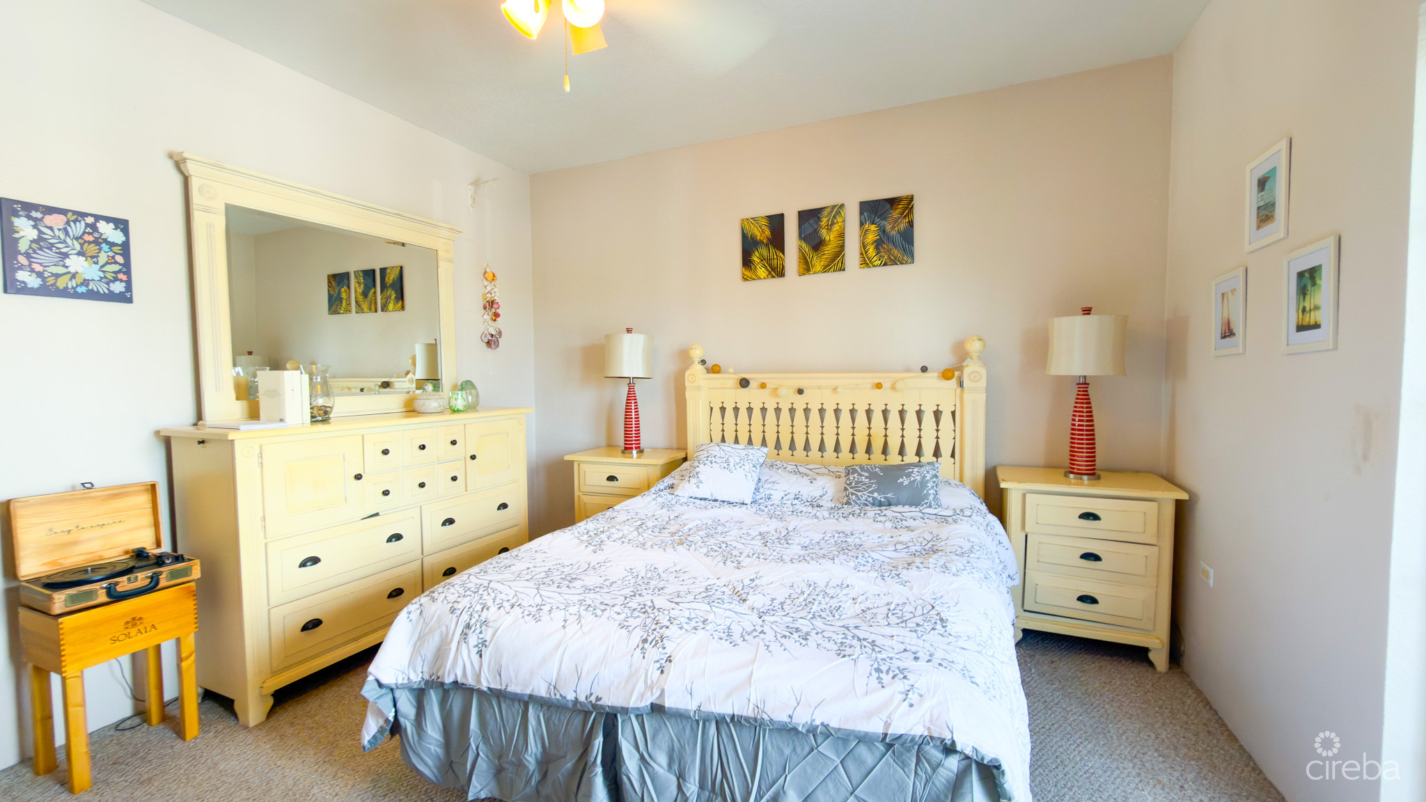 SHOREWAY TOWNHOMES #24