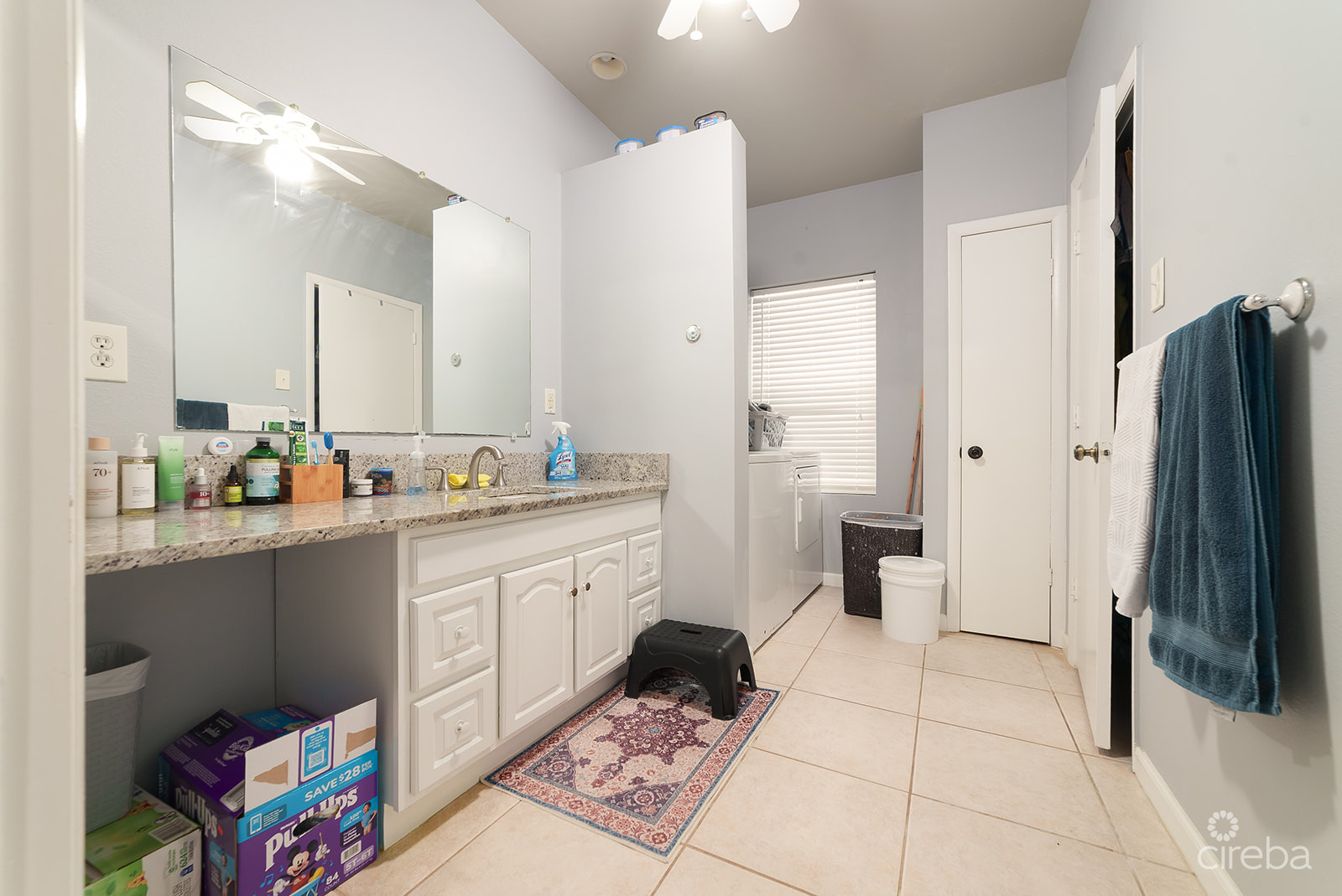12% ROI – INCOME-PRODUCING MULTI-UNIT PROPERTY | FULLY OCCUPIED – CAYMAN BRAC