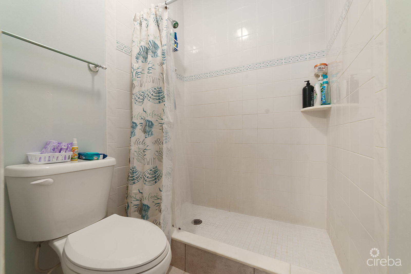 12% ROI – INCOME-PRODUCING MULTI-UNIT PROPERTY | FULLY OCCUPIED – CAYMAN BRAC