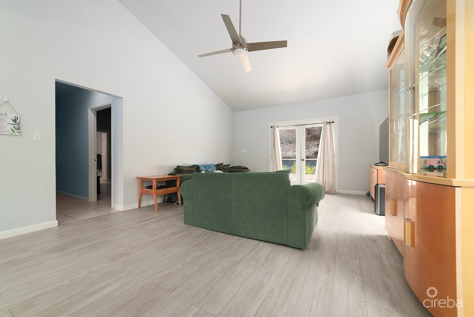 12% ROI – INCOME-PRODUCING MULTI-UNIT PROPERTY | FULLY OCCUPIED – CAYMAN BRAC