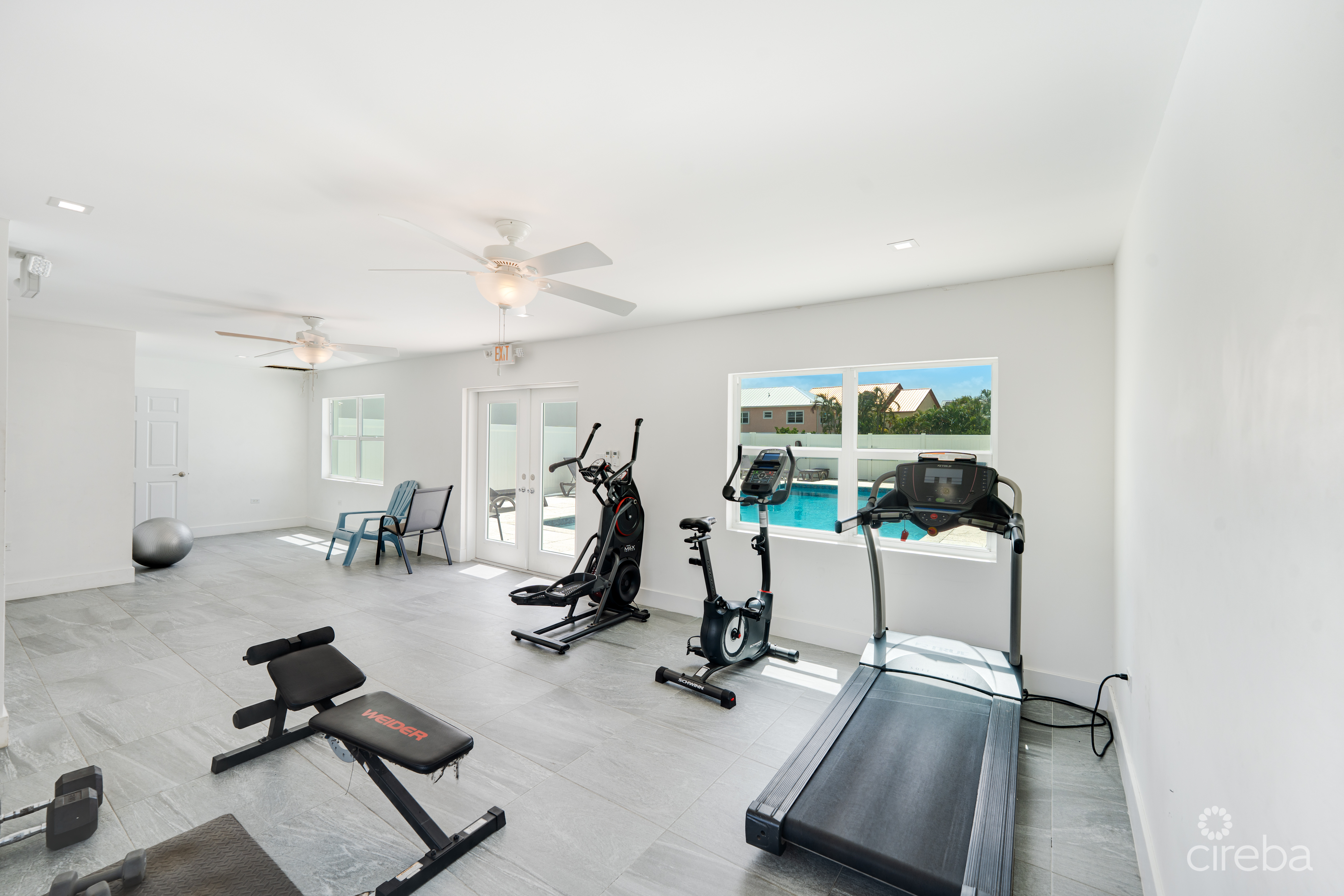 THE MANTRAS #18 | END UNIT IN SOUTH SOUND GATED DEVELOPMENT