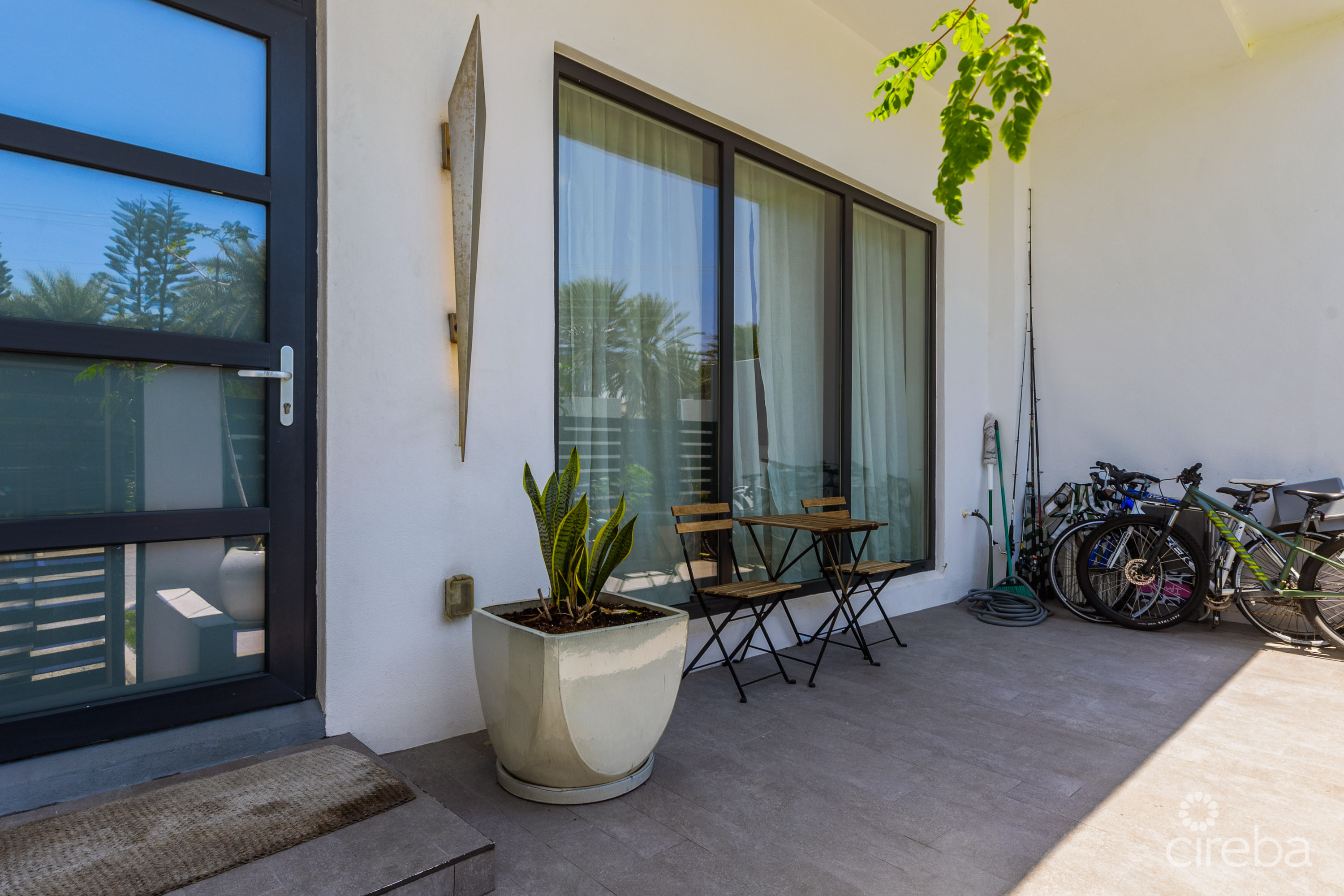 VELA #54, SOUTH SOUND - PHASE 1 - OCEAN VIEWS 3
