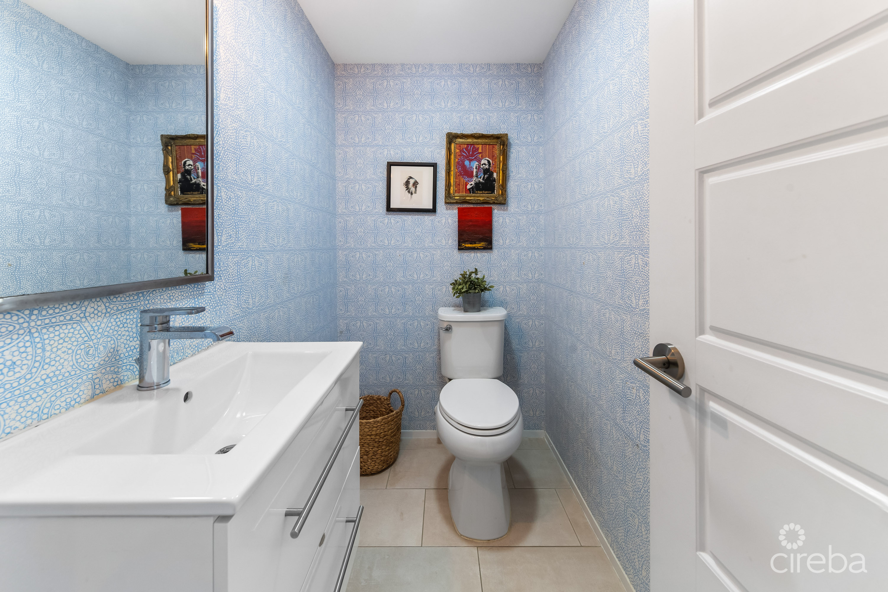 VELA #54, SOUTH SOUND - PHASE 1 - OCEAN VIEWS 6