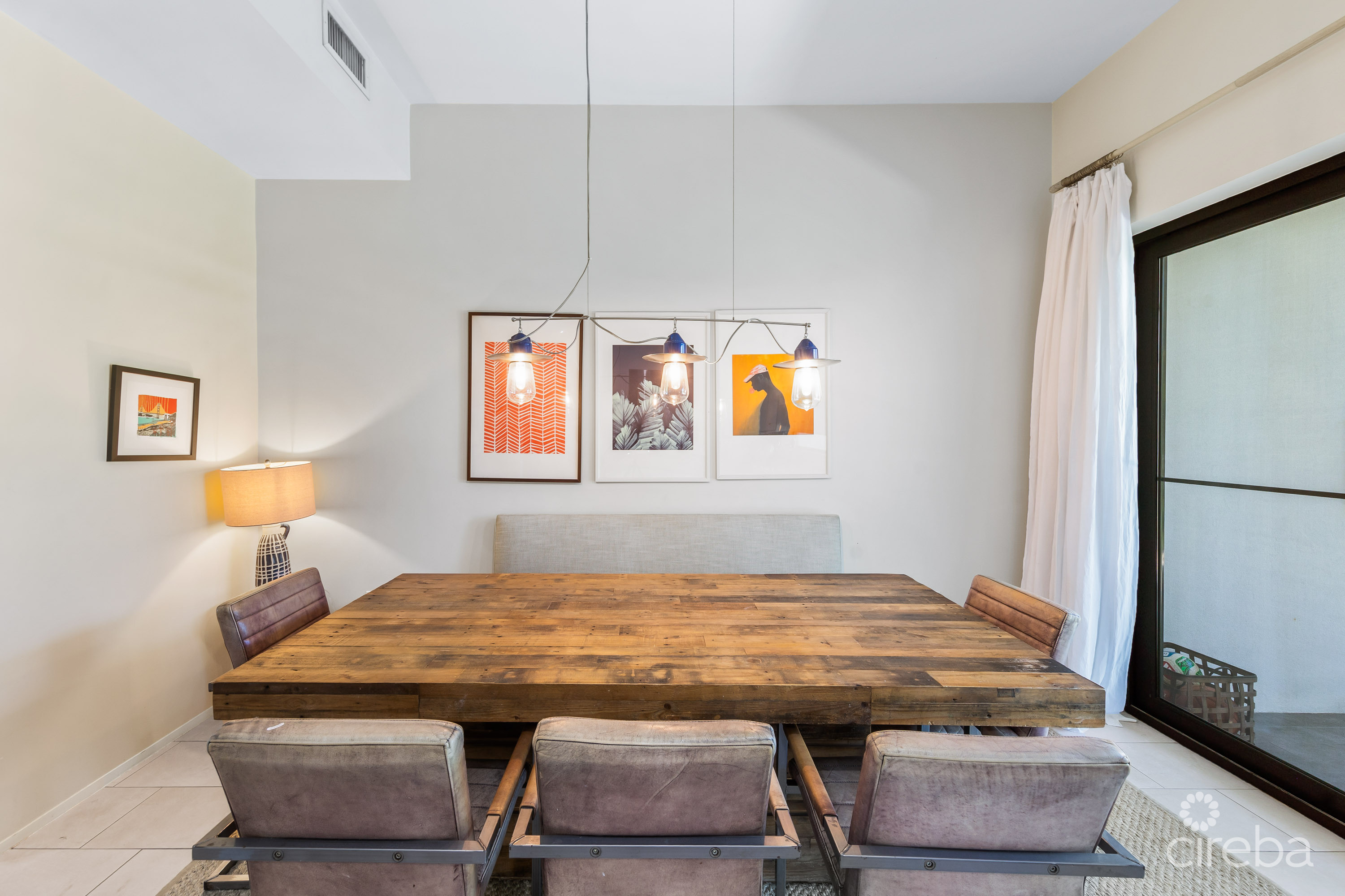 VELA #54, SOUTH SOUND – PHASE 1 – OCEAN VIEWS
