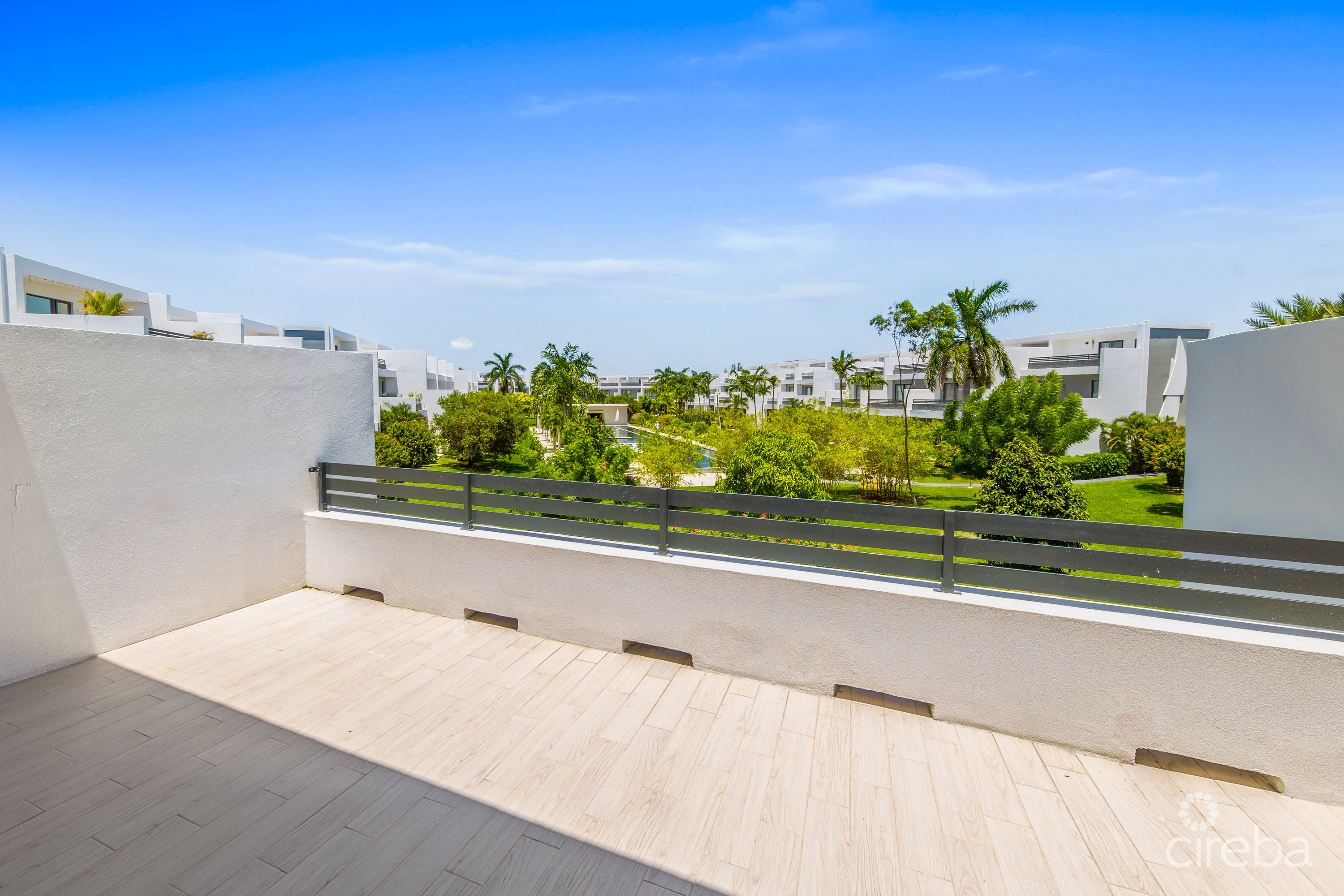 VELA #54, SOUTH SOUND – PHASE 1 – OCEAN VIEWS