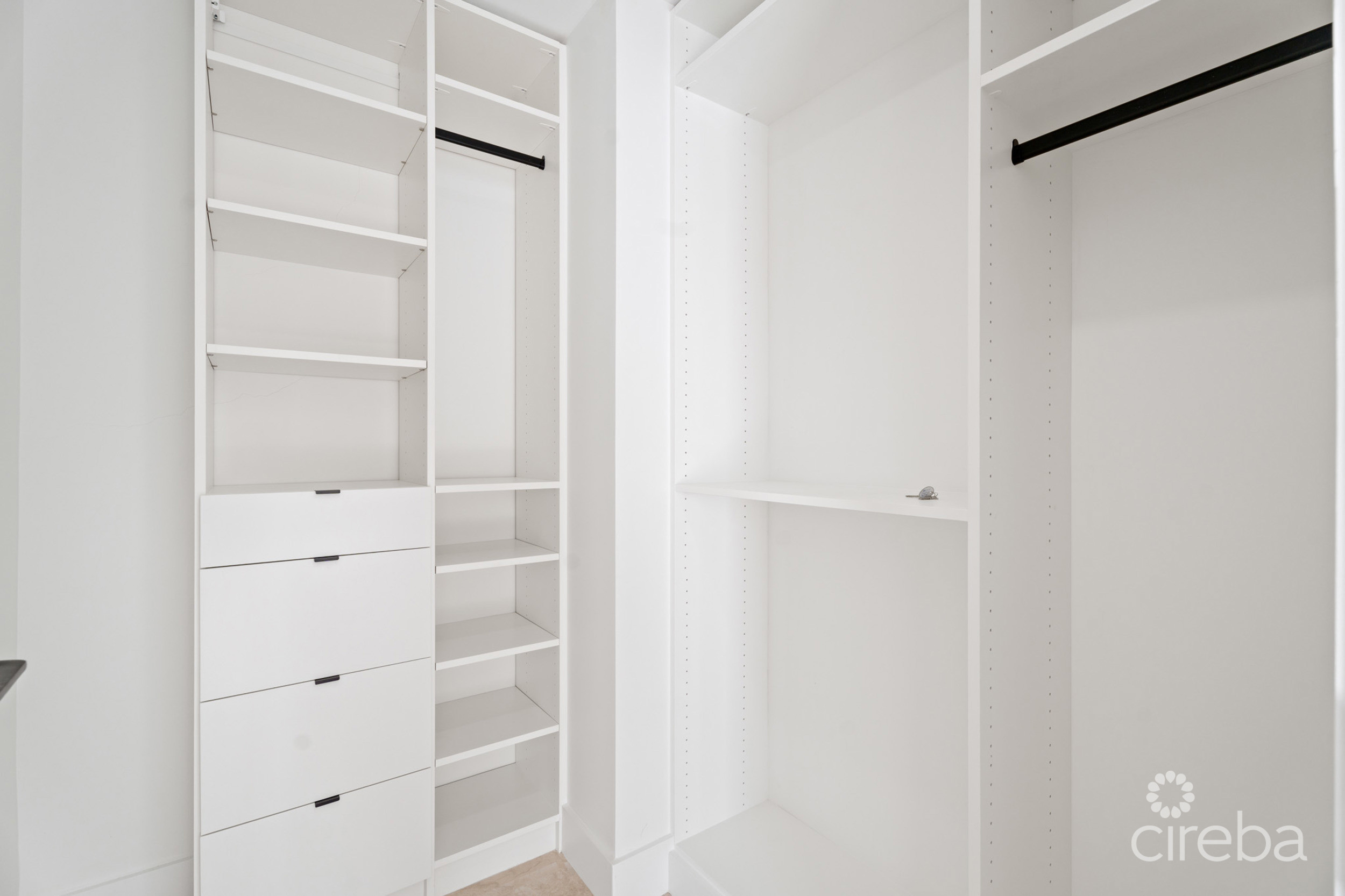 3 BEDROOMS + ROOF TERRACE AT THE MEADOWS AT BATABANO – RESIDENCE 504