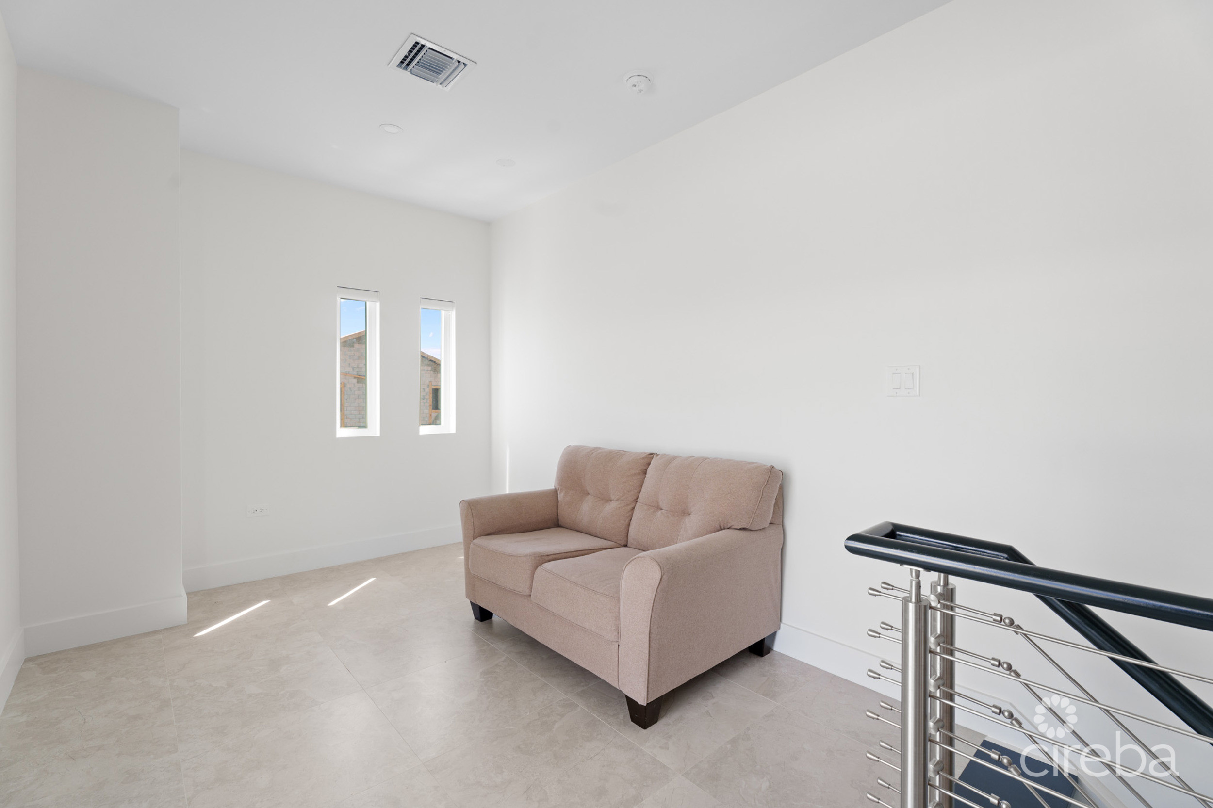 3 BEDROOMS + ROOF TERRACE AT THE MEADOWS AT BATABANO – RESIDENCE 504