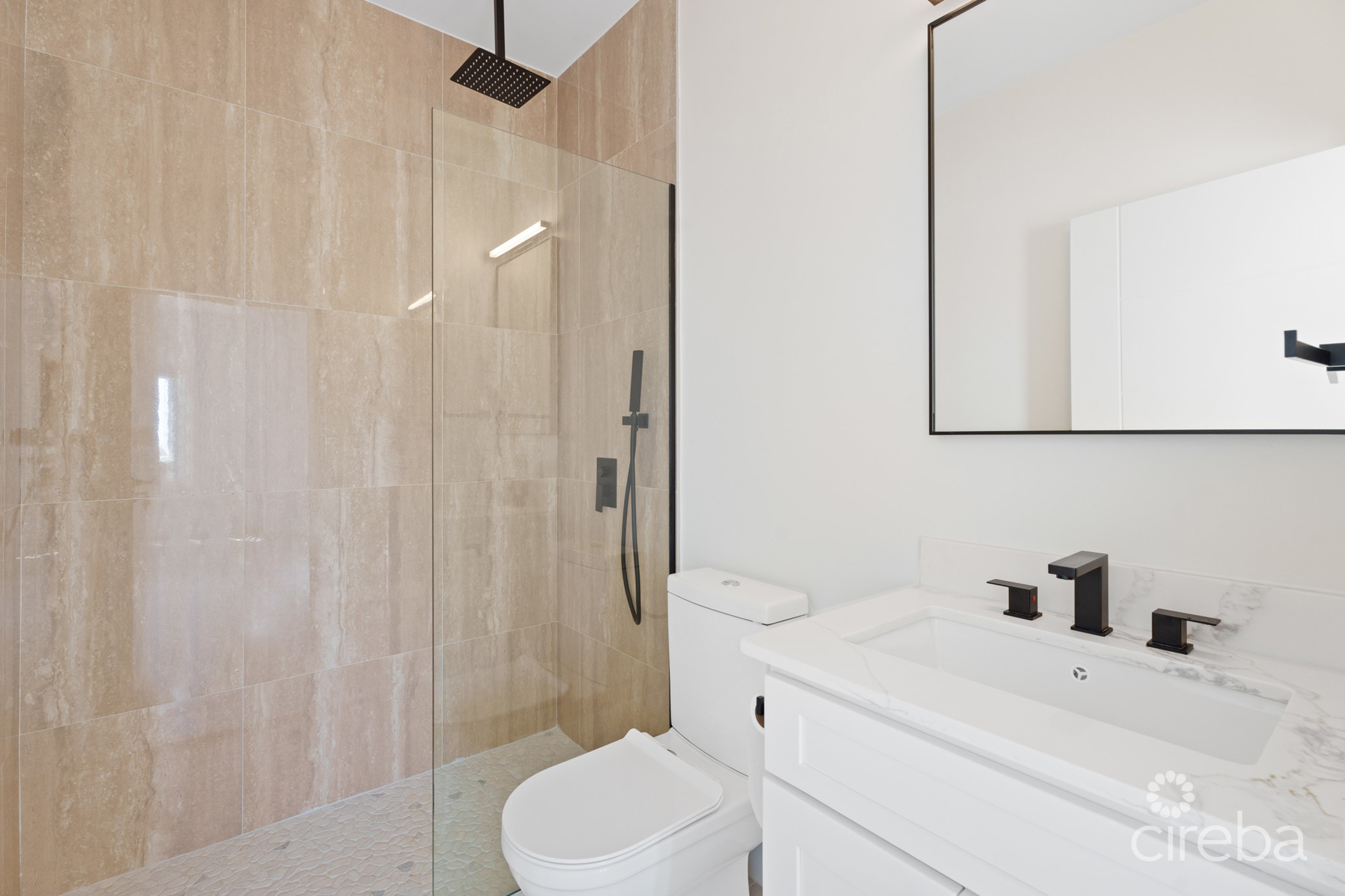 3 BEDROOMS + ROOF TERRACE AT THE MEADOWS AT BATABANO – RESIDENCE 504