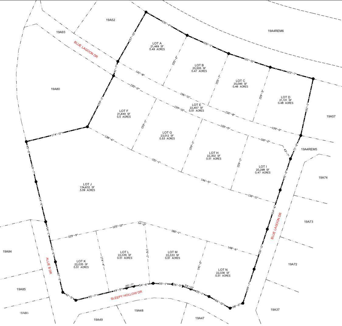 INDUSTRIAL LAND 0.48 ACRES