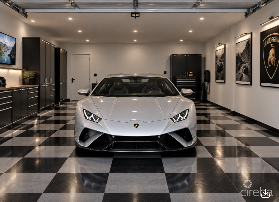 THE SHOPS AT BUTTONWOOD – FLEX SPACE E003