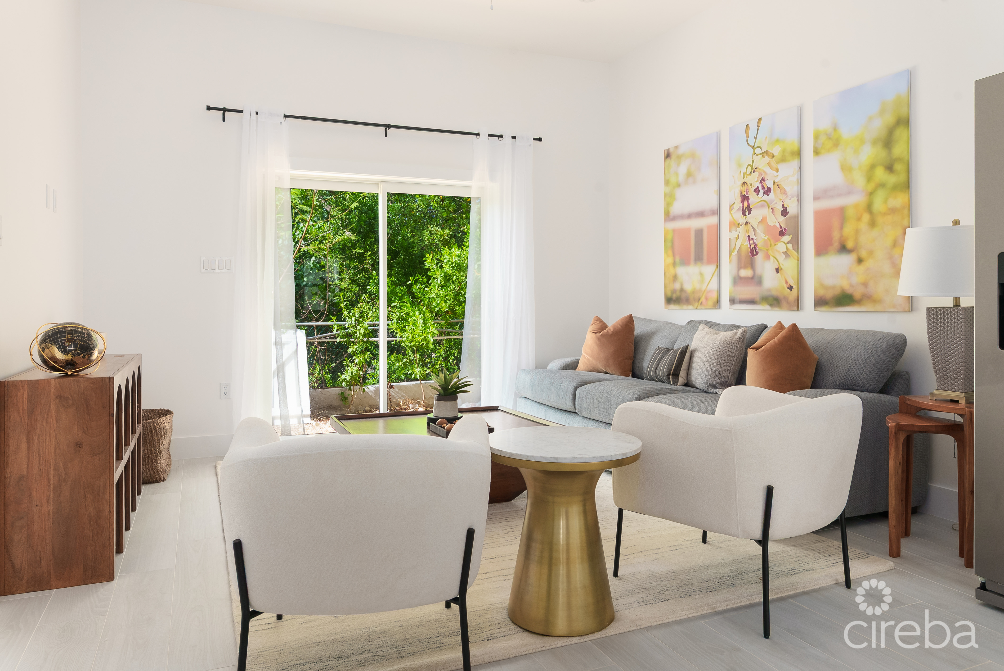 WOODRIDGE - REDBAY! FULLY FURNISHED AND VENDOR PAYS STAMP DUTY 7