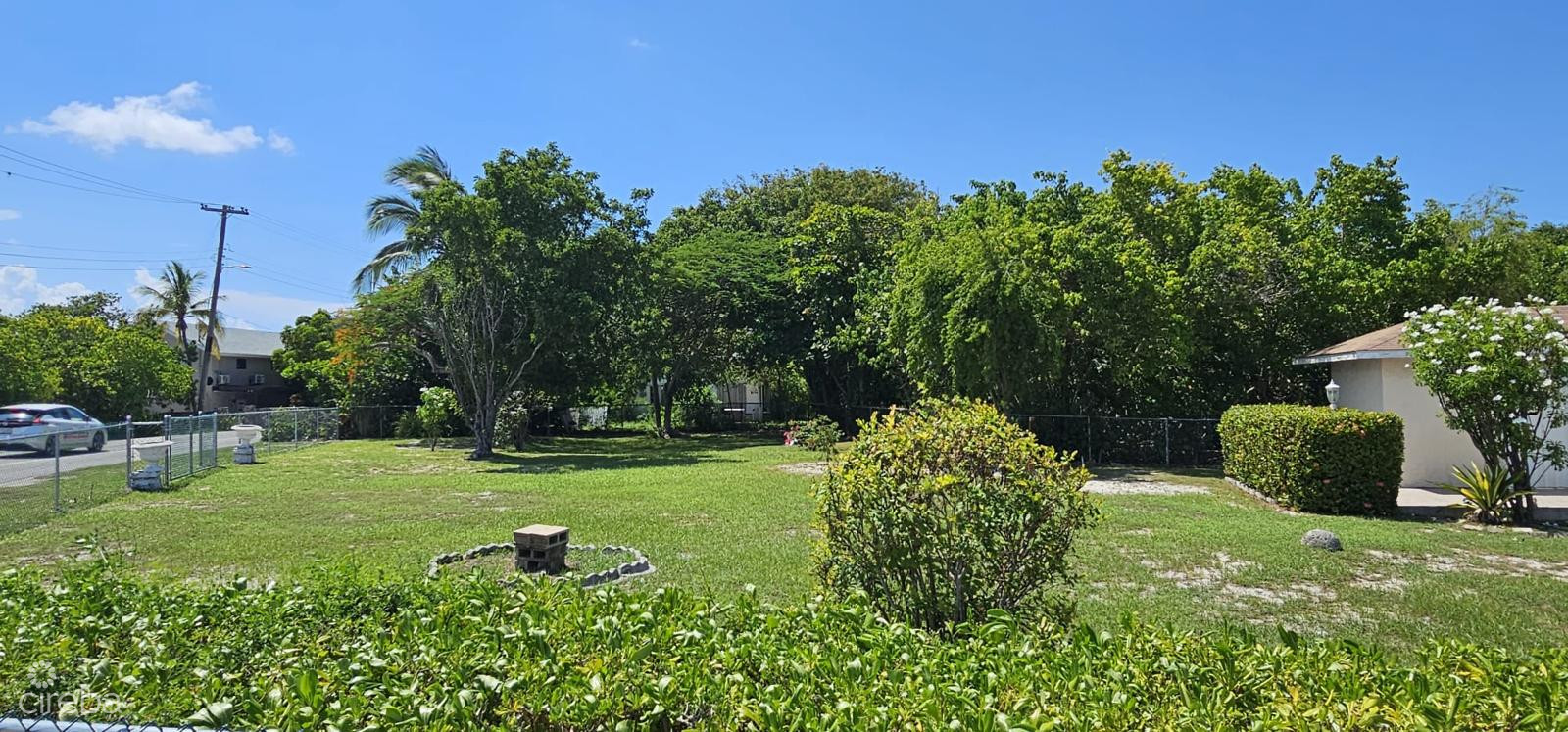 PRIME DEVELOPMENT LAND - NORTH WEST POINT ROAD 6